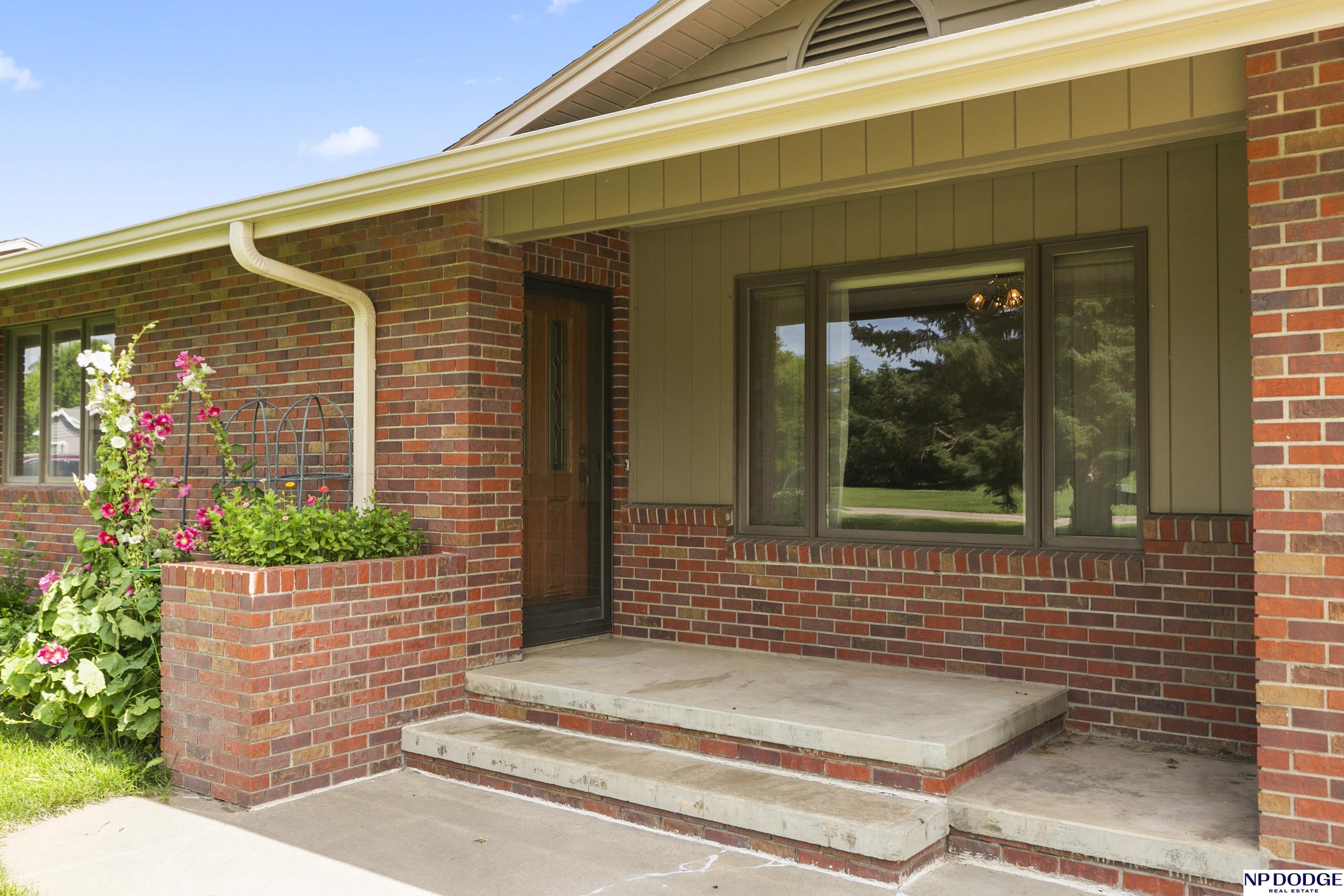 112 Par Acres Drive # 4