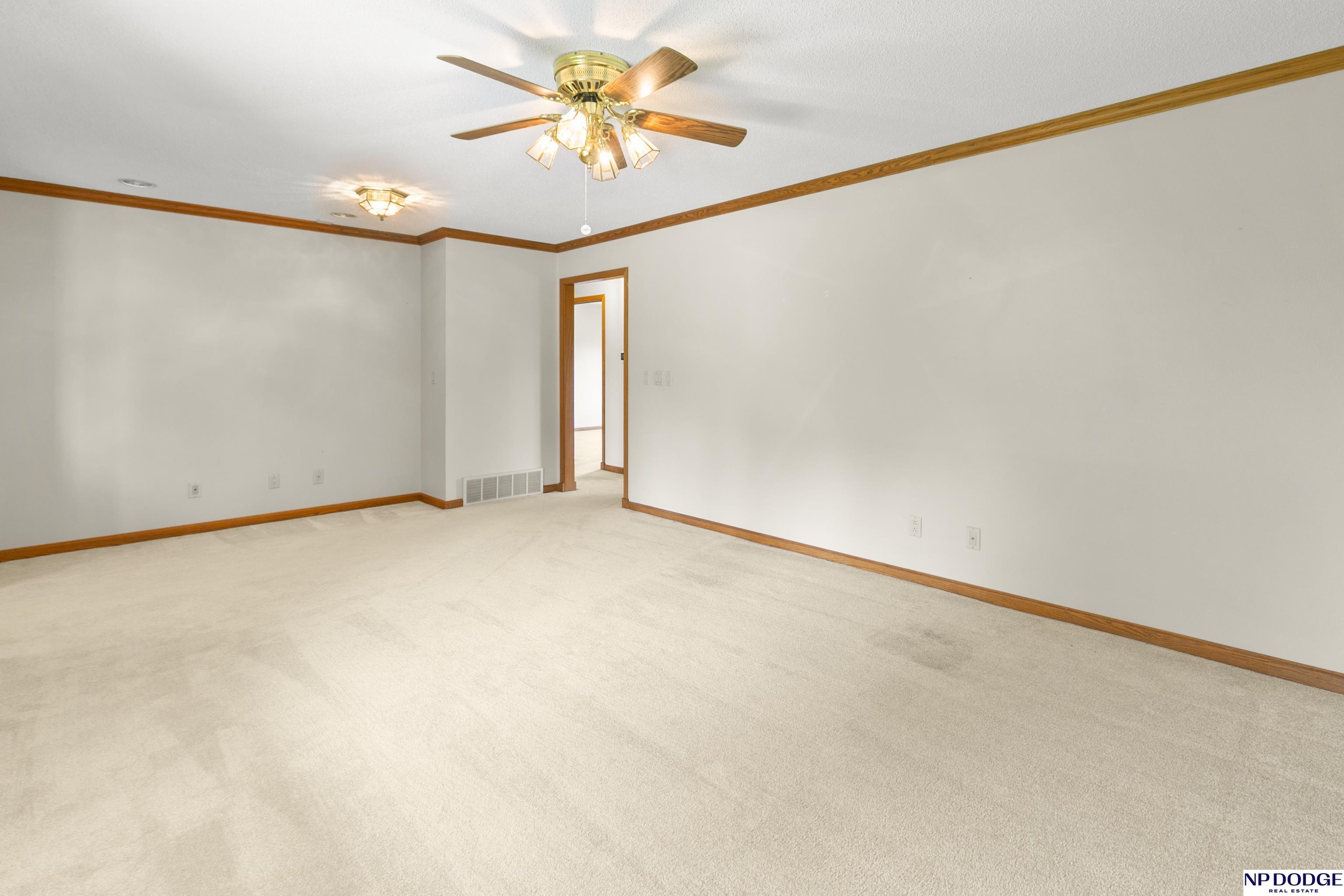 112 Par Acres Drive # 4