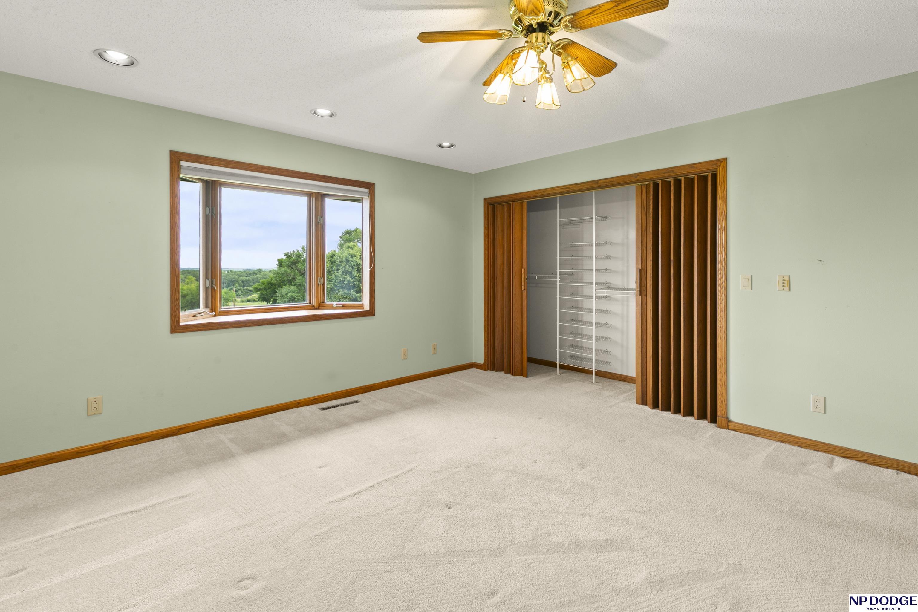 112 Par Acres Drive # 4