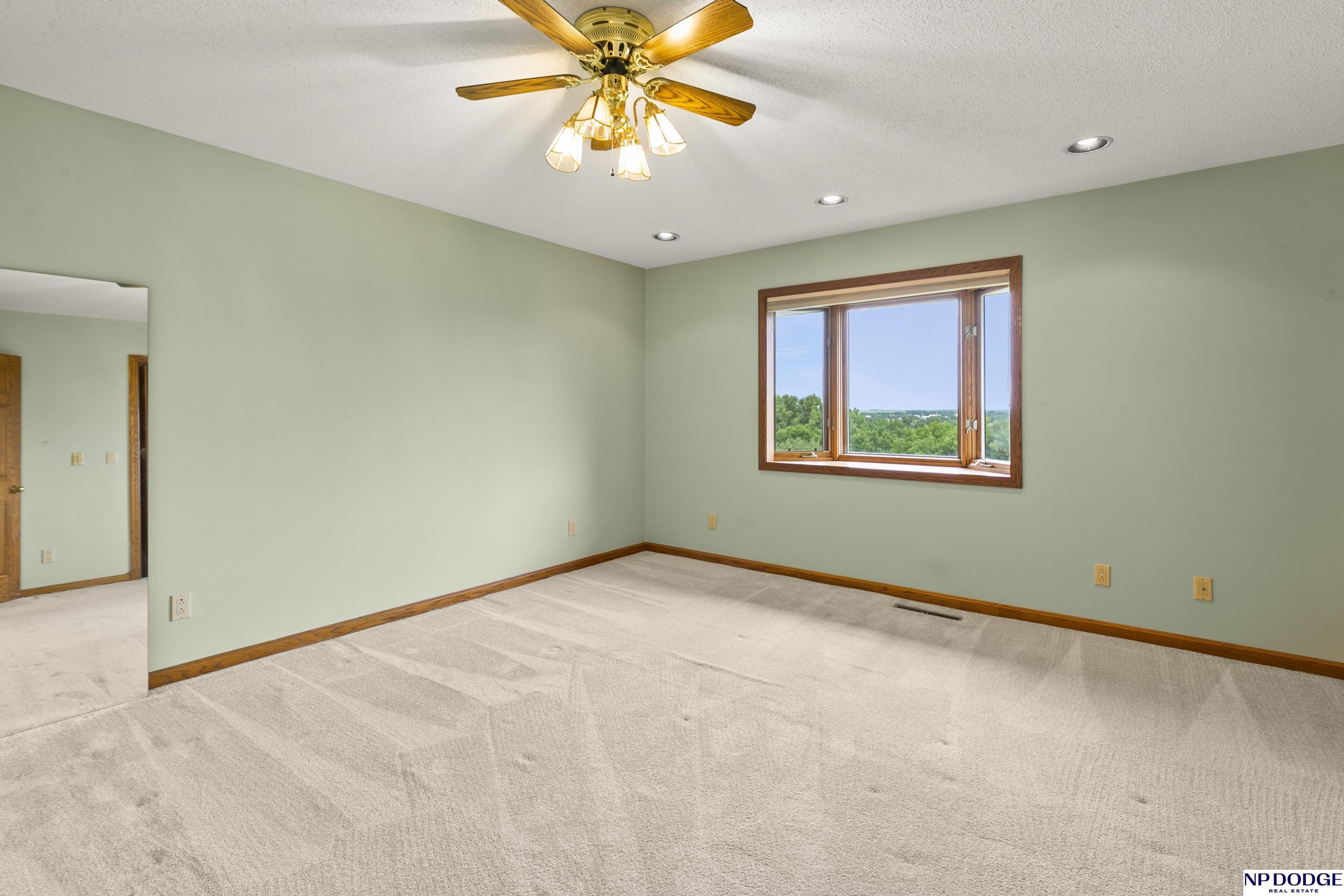 112 Par Acres Drive # 4