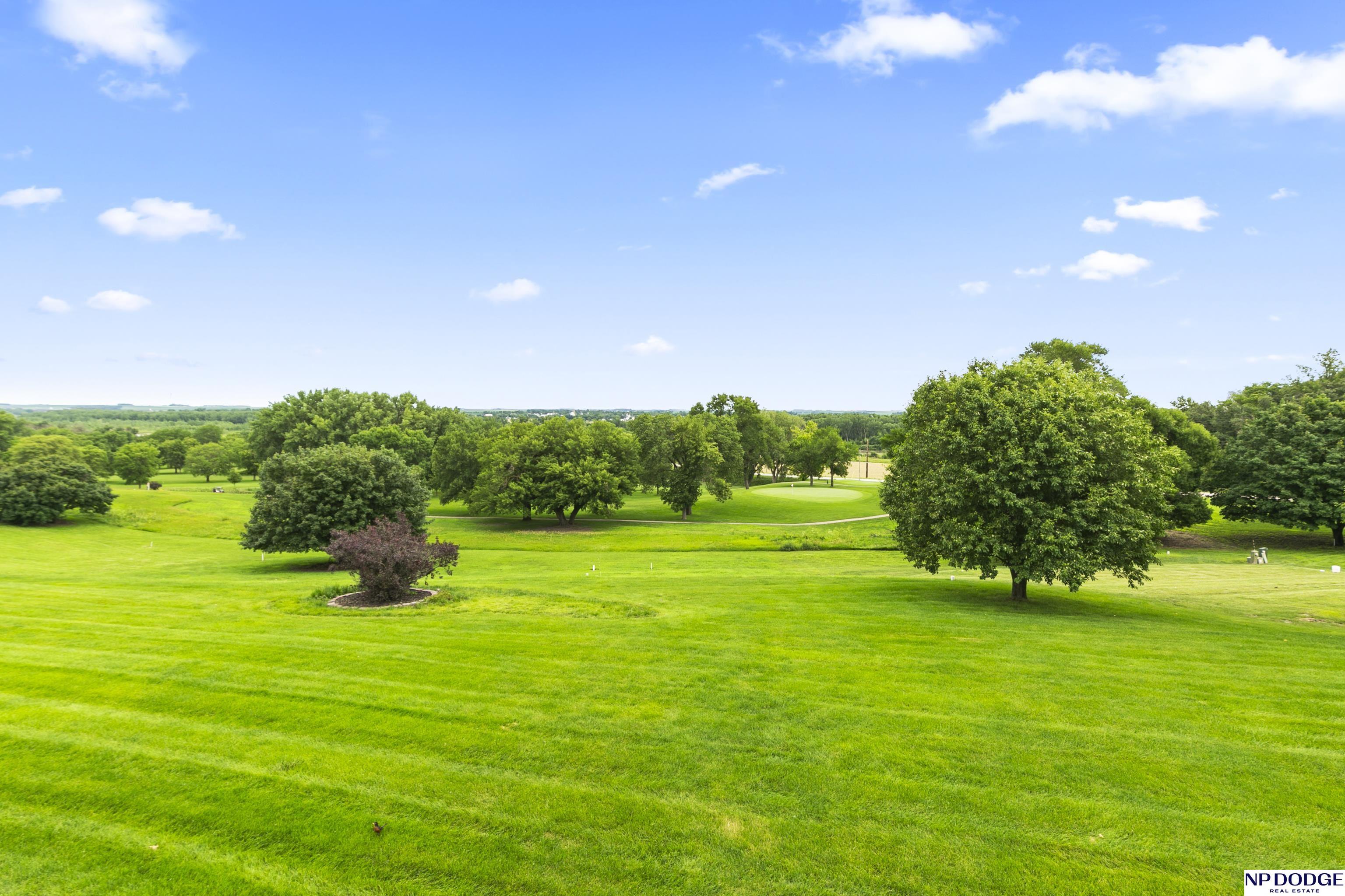 112 Par Acres Drive # 4