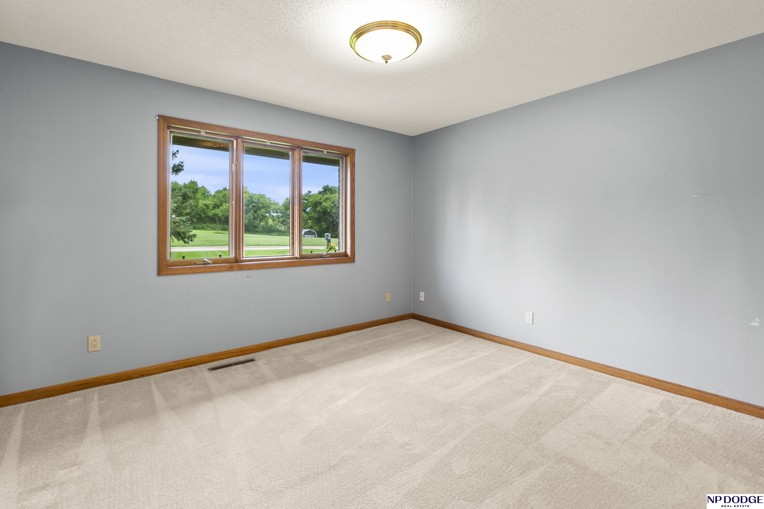 112 Par Acres Drive # 4