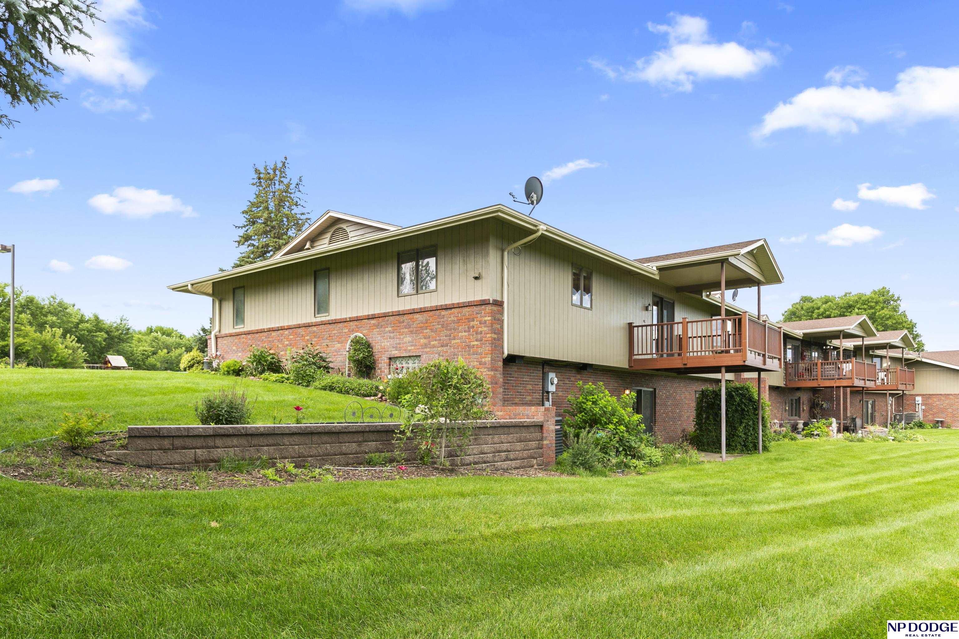 112 Par Acres Drive # 4