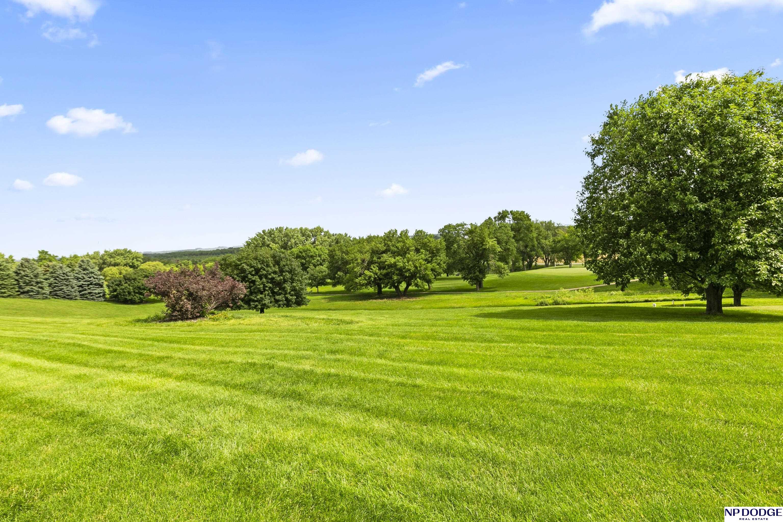 112 Par Acres Drive # 4