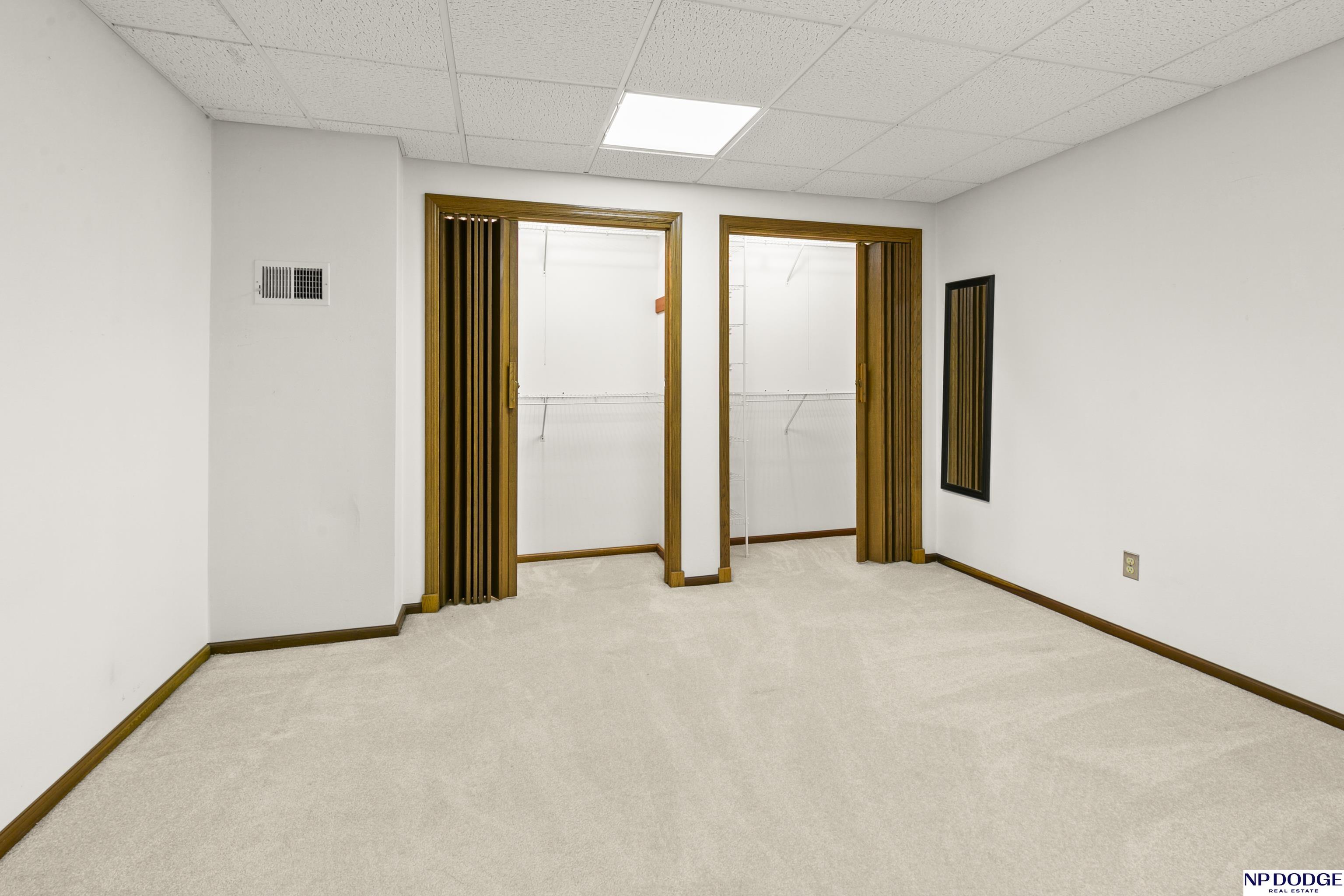 112 Par Acres Drive # 4