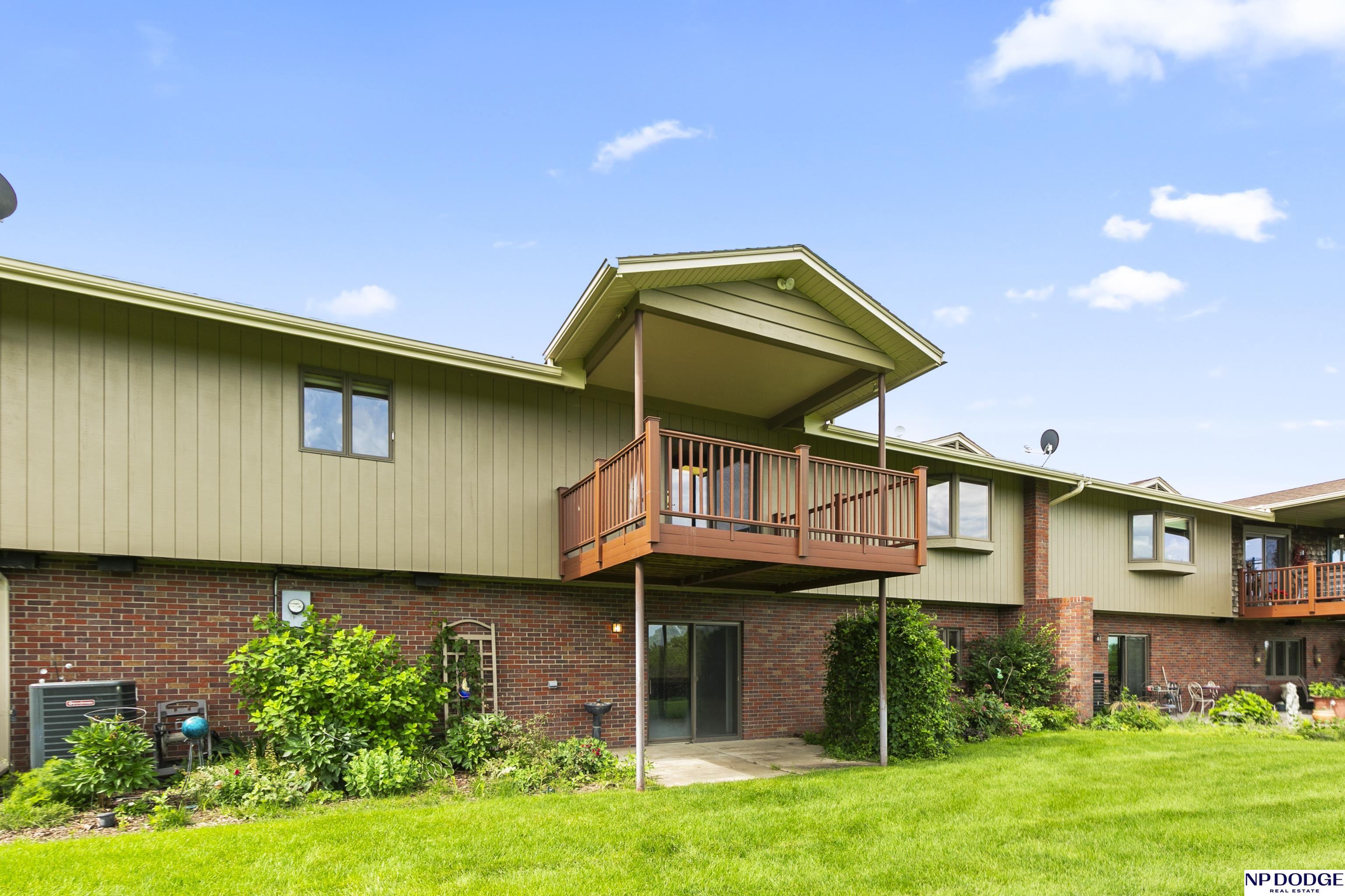 112 Par Acres Drive # 4