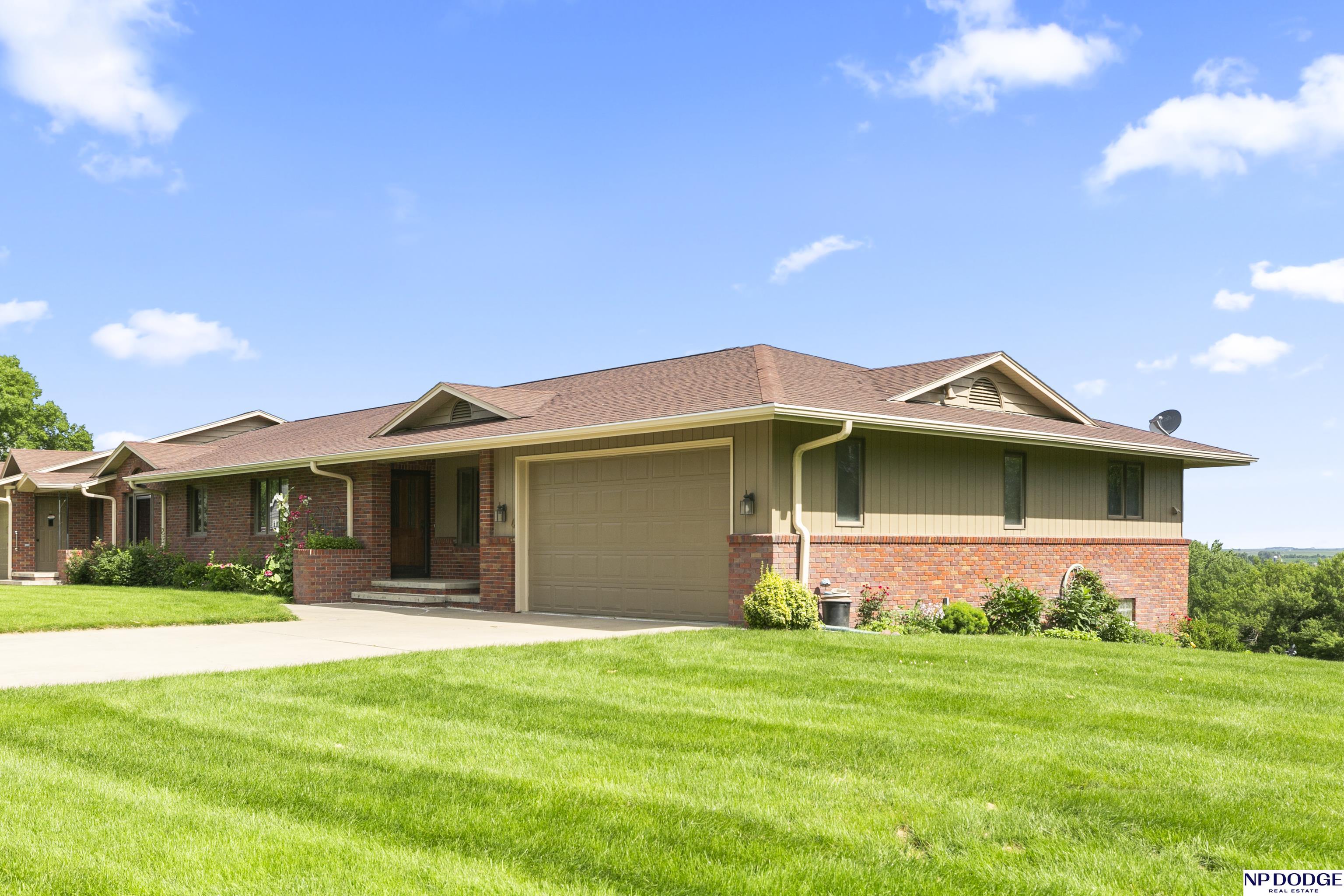 112 Par Acres Drive # 4