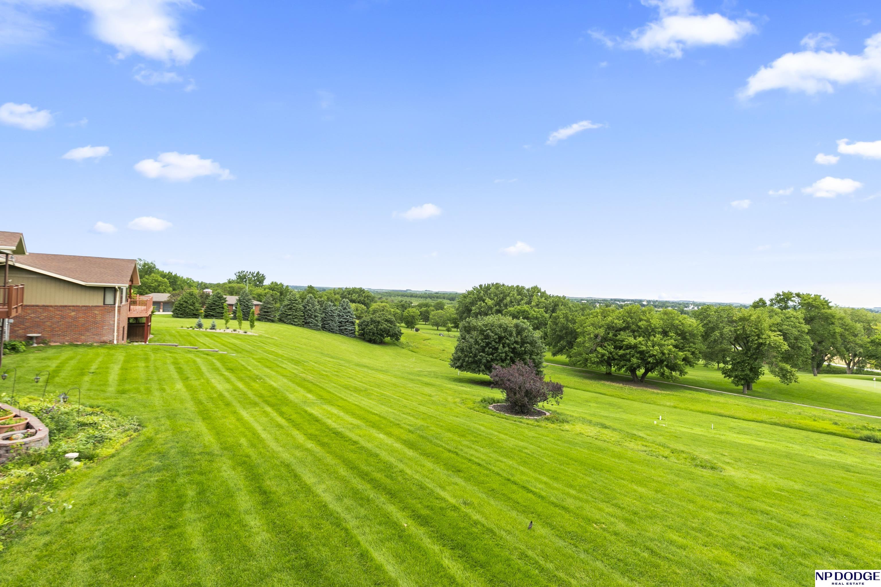 112 Par Acres Drive # 4