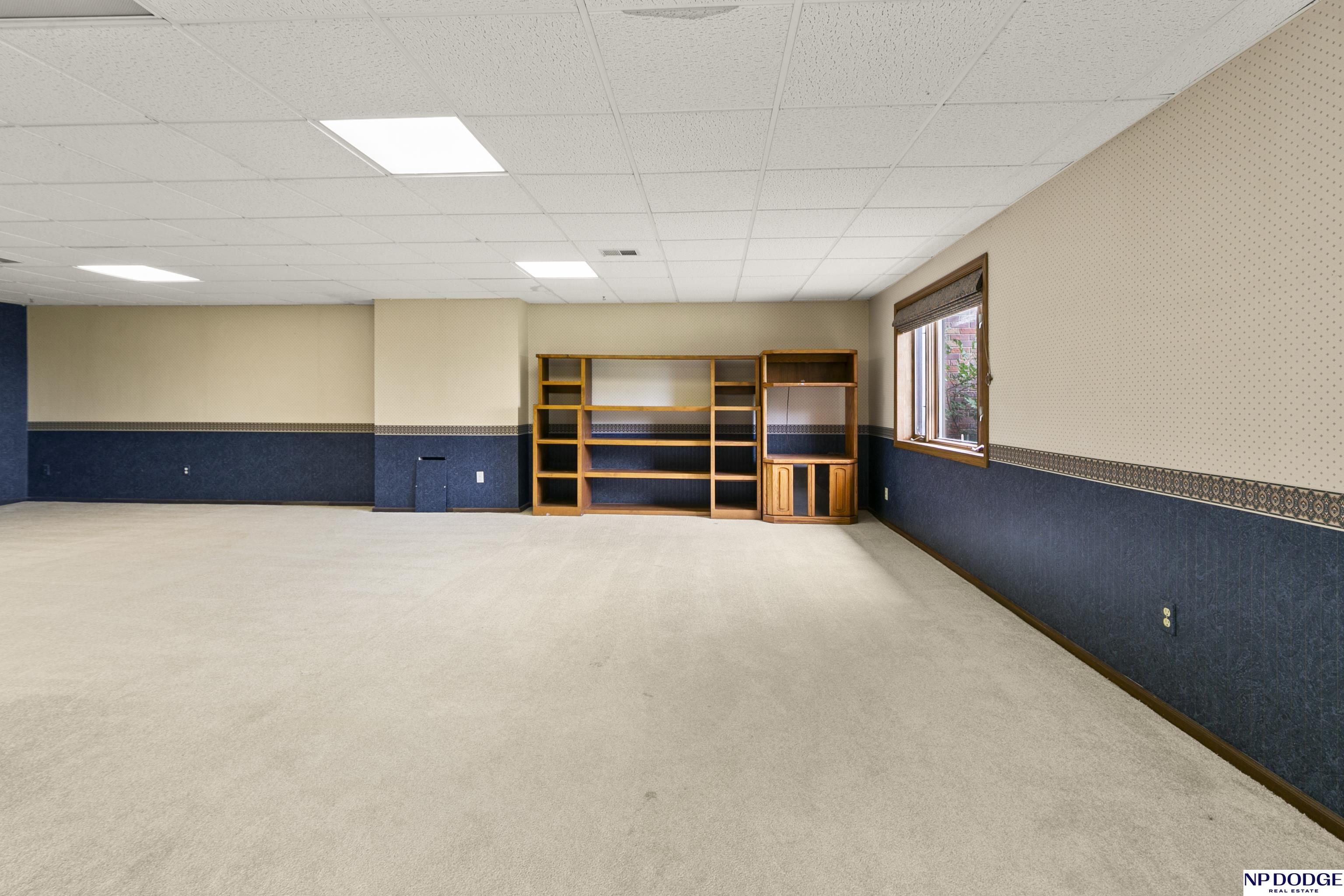 112 Par Acres Drive # 4