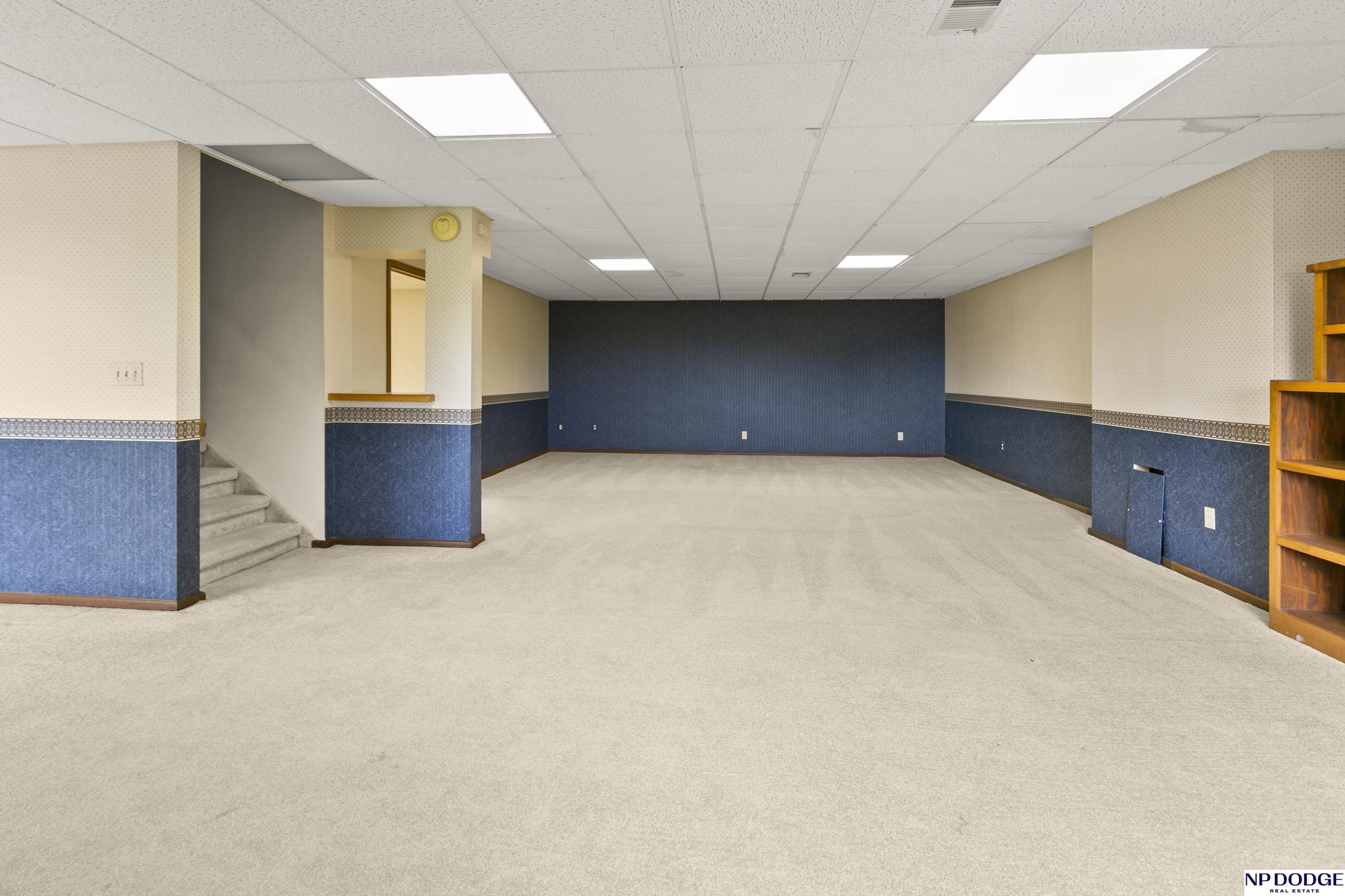 112 Par Acres Drive # 4