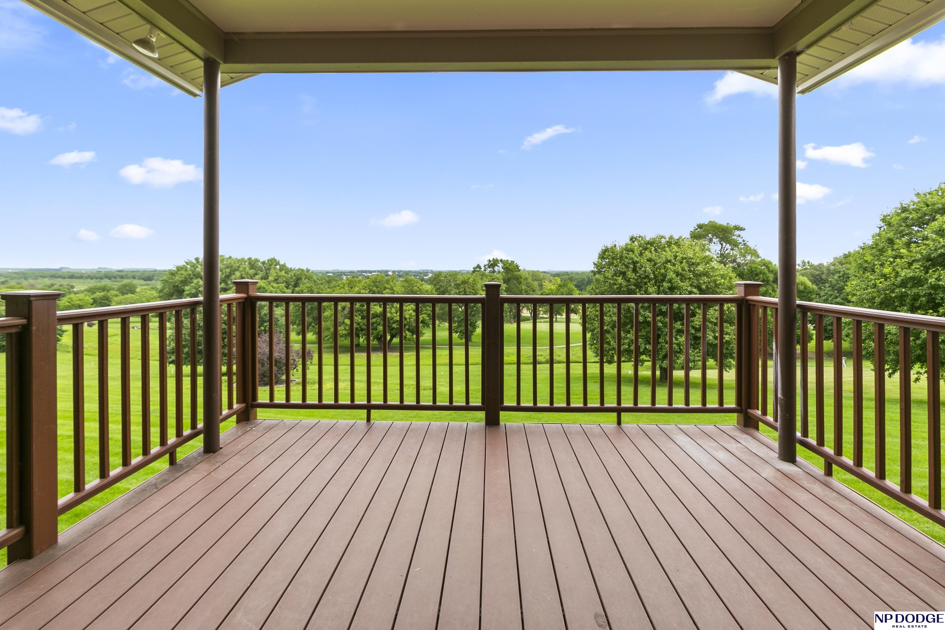 112 Par Acres Drive # 4