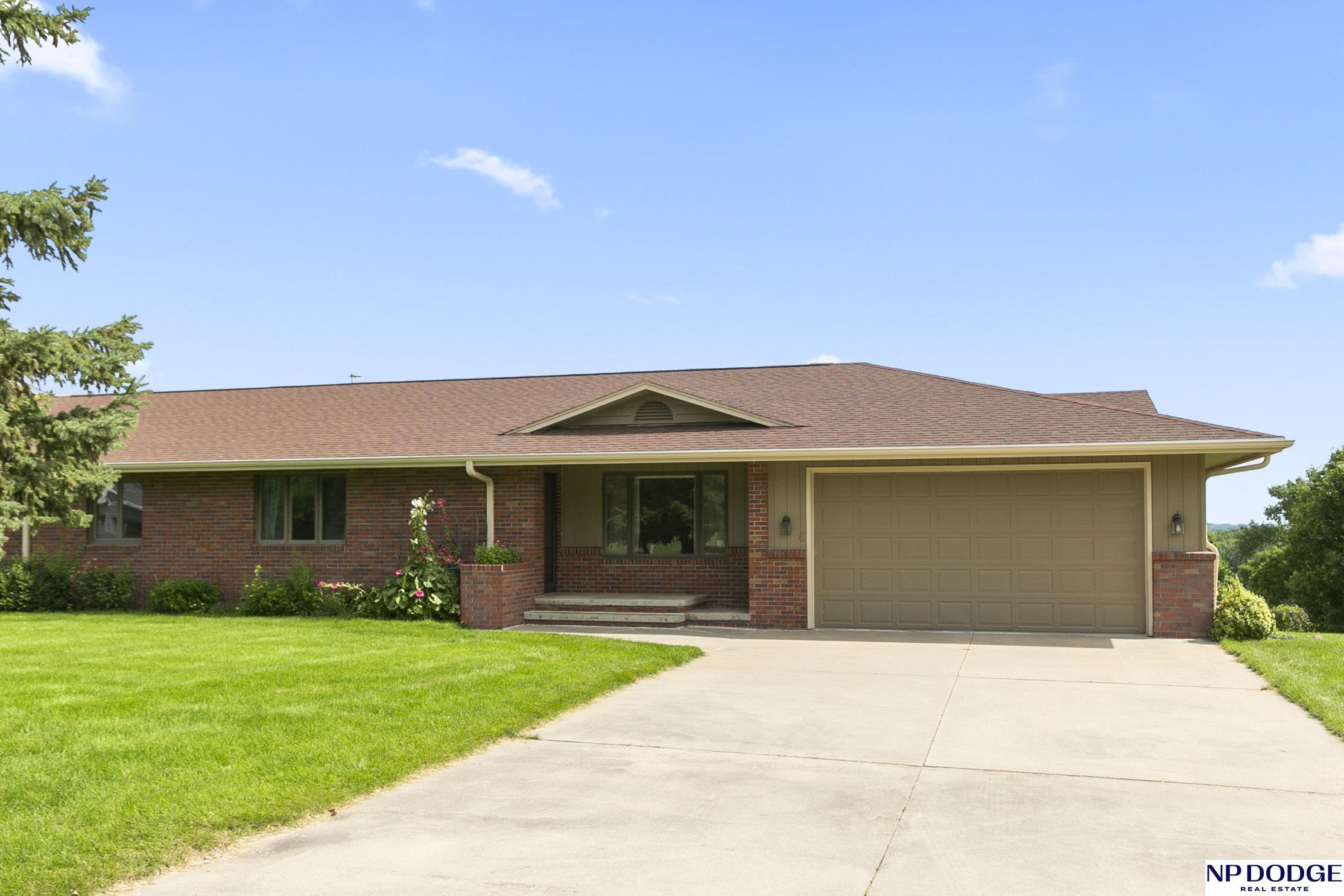 112 Par Acres Drive # 4