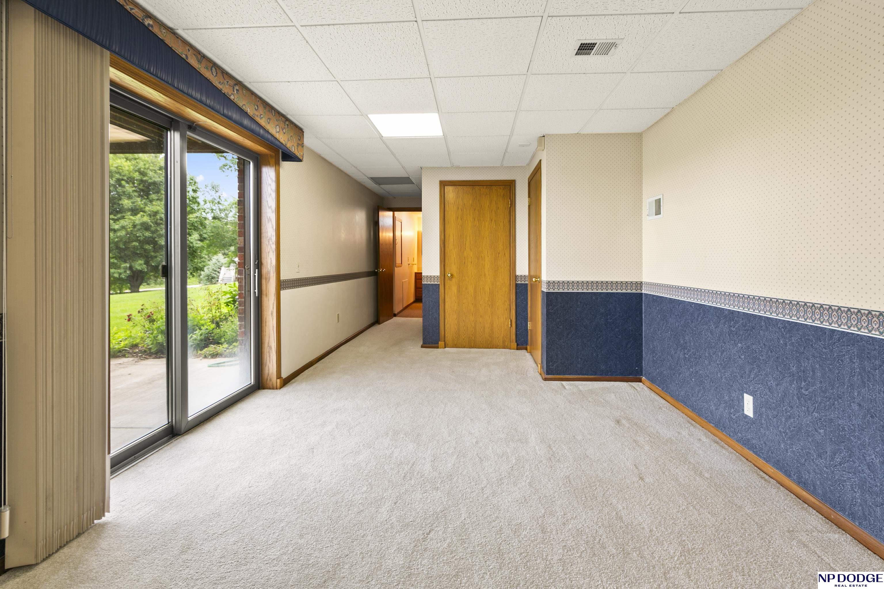 112 Par Acres Drive # 4