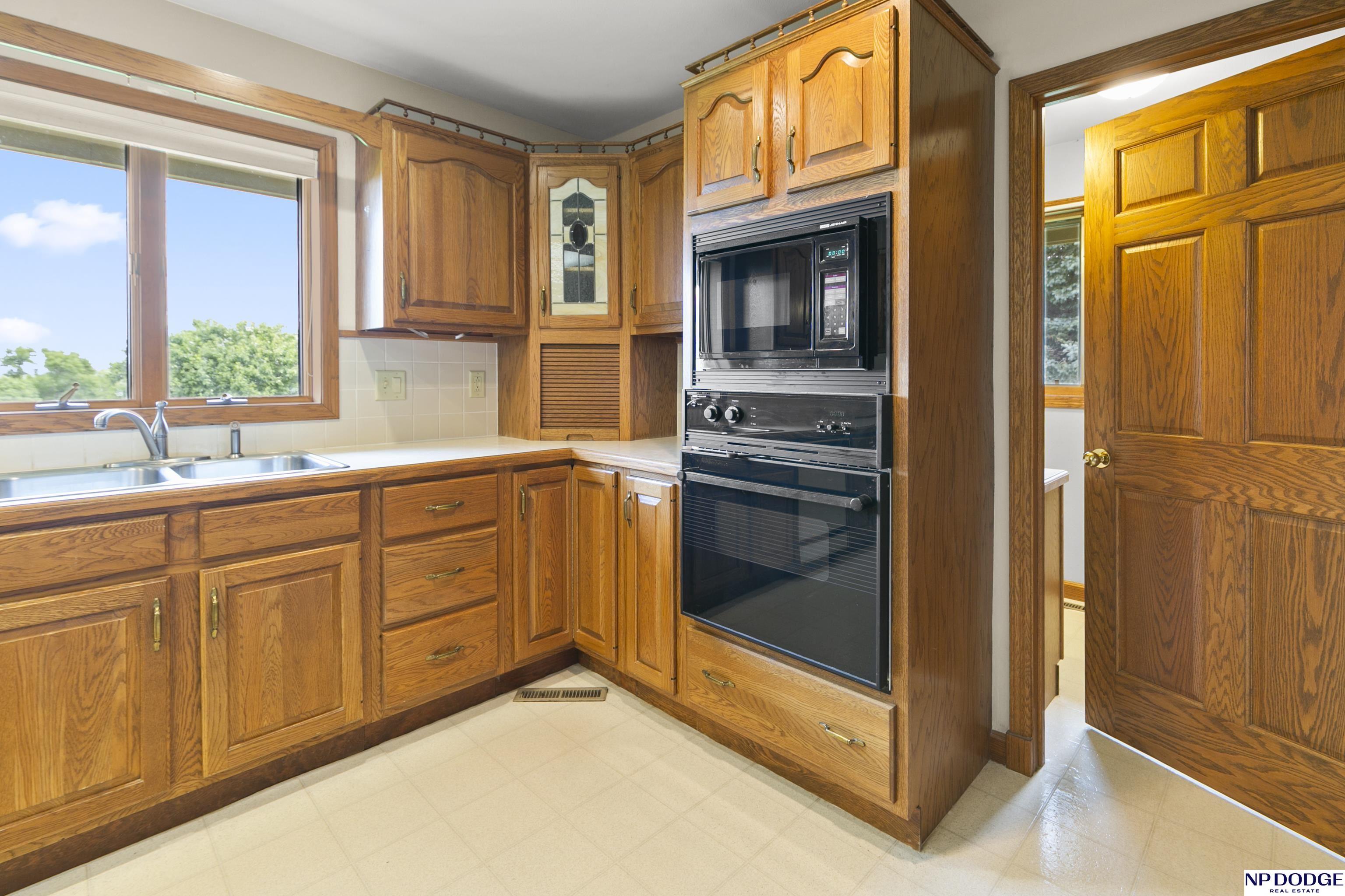 112 Par Acres Drive # 4