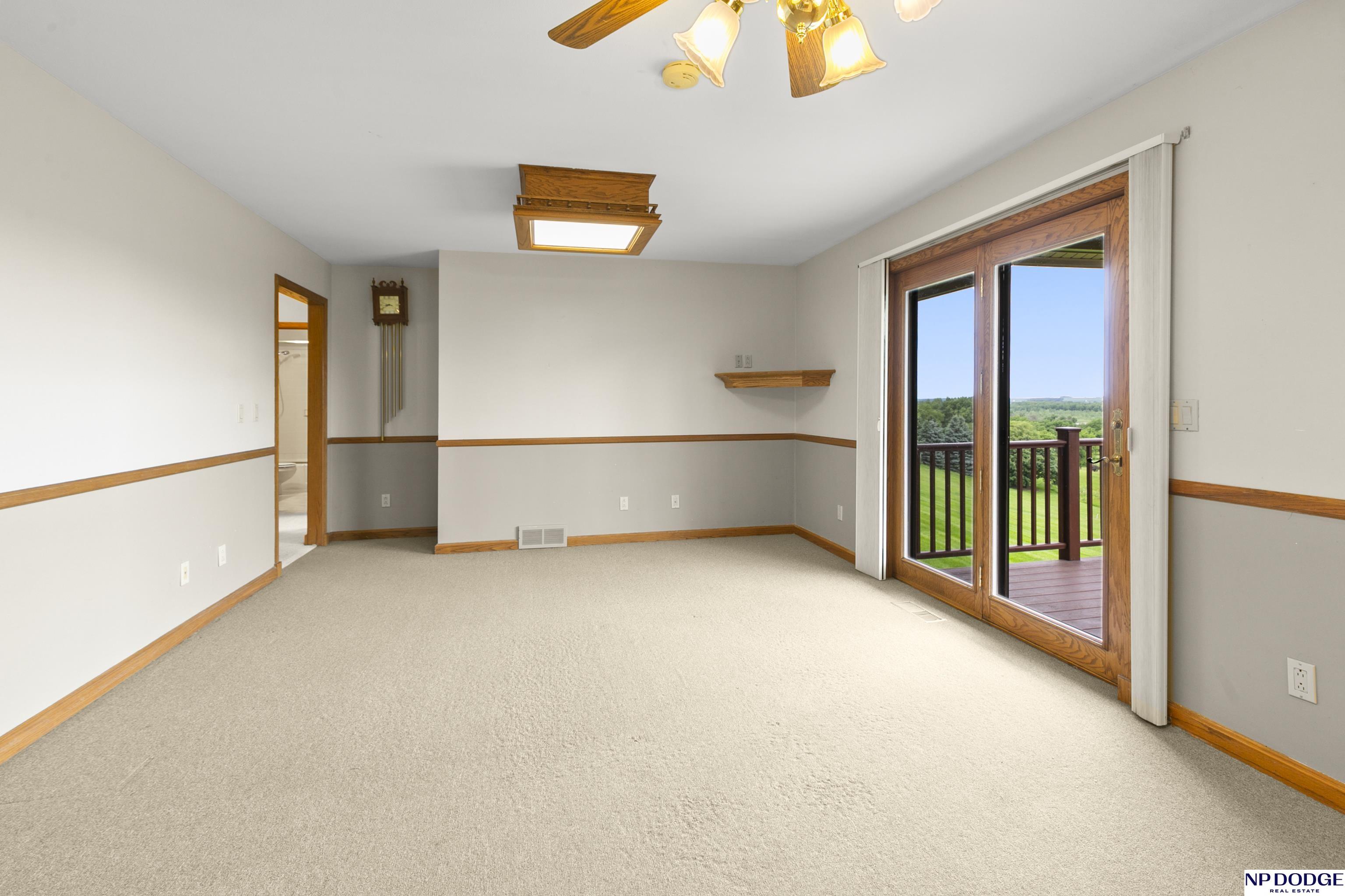 112 Par Acres Drive # 4