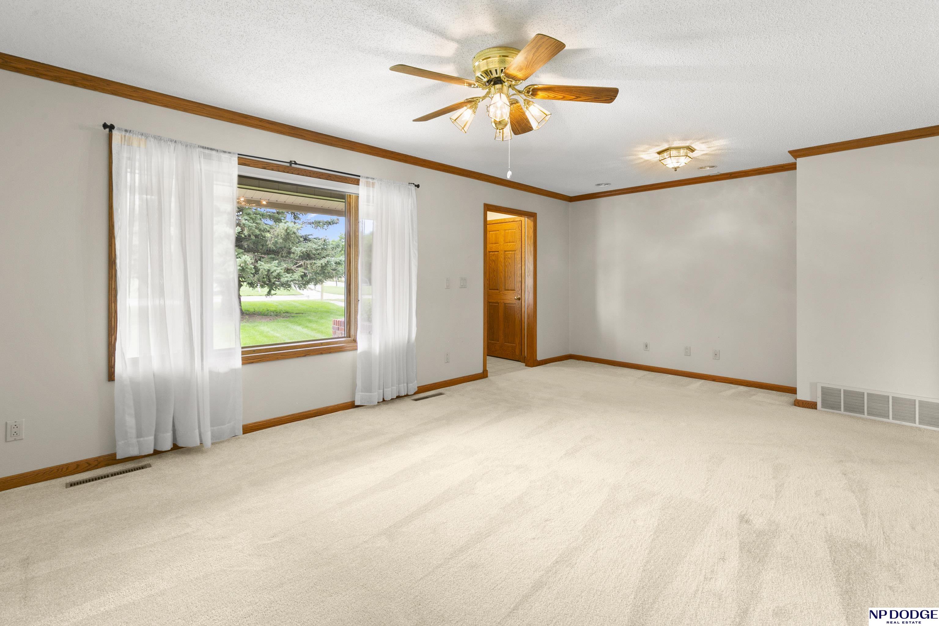 112 Par Acres Drive # 4