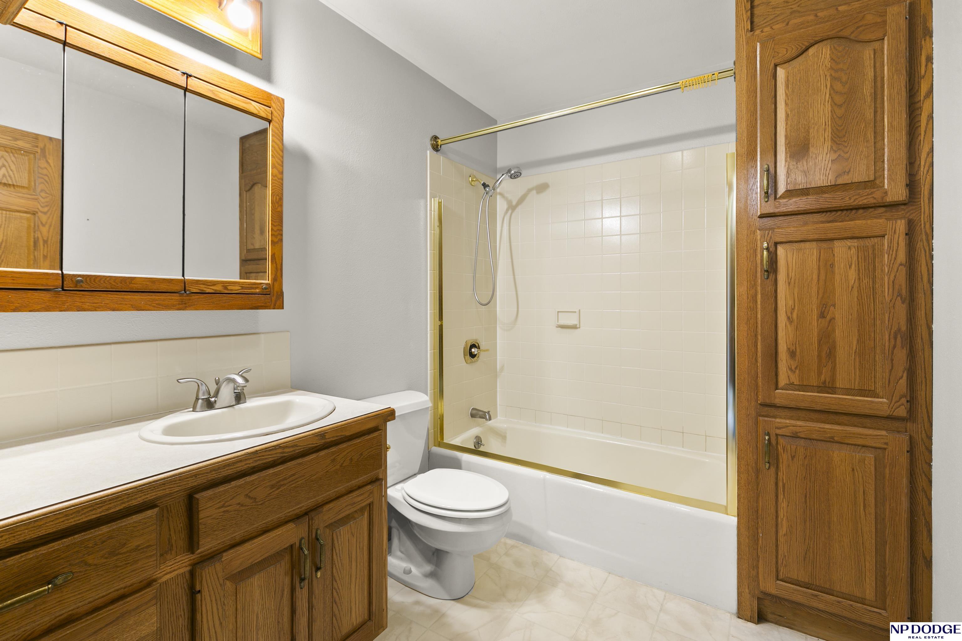 112 Par Acres Drive # 4