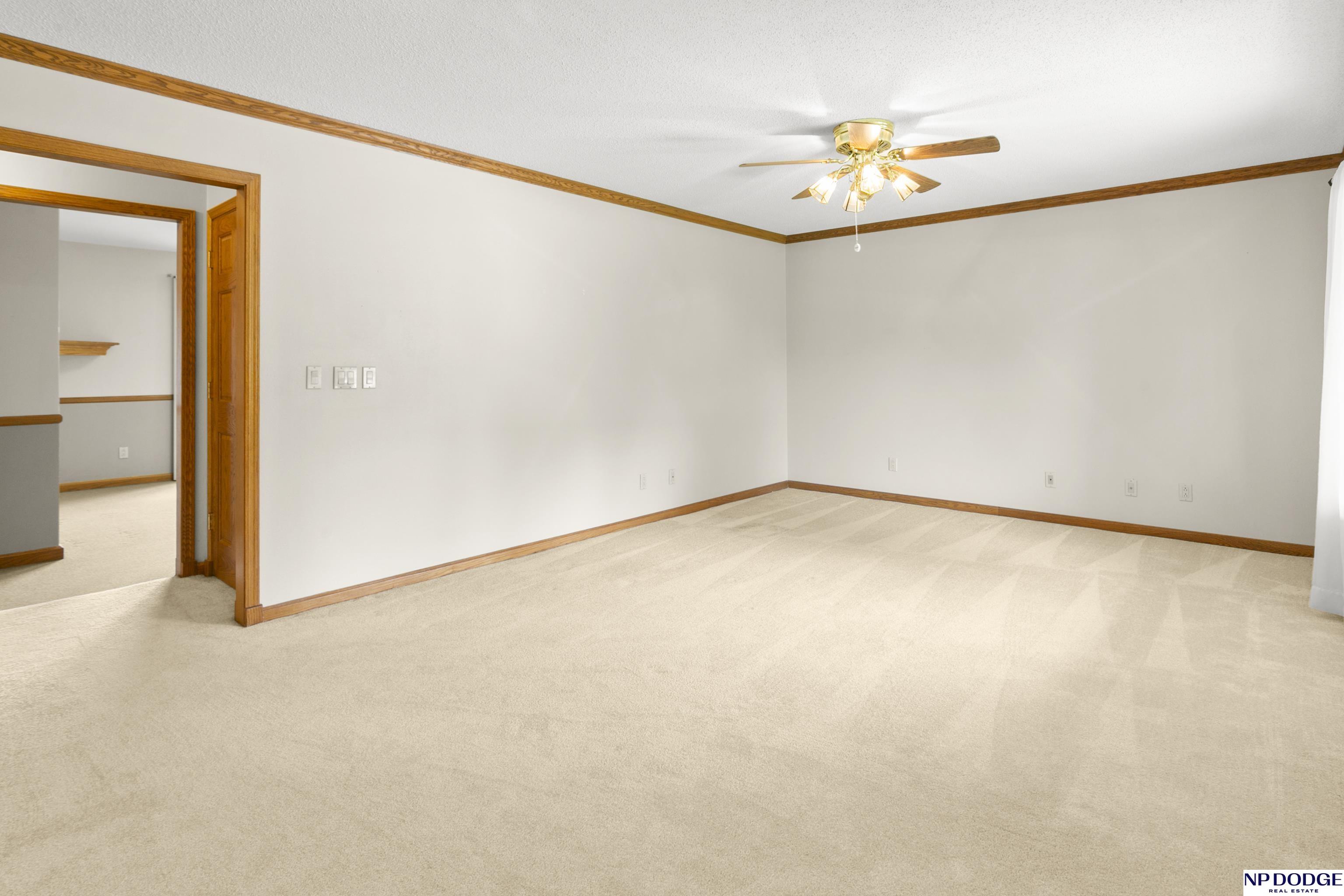 112 Par Acres Drive # 4