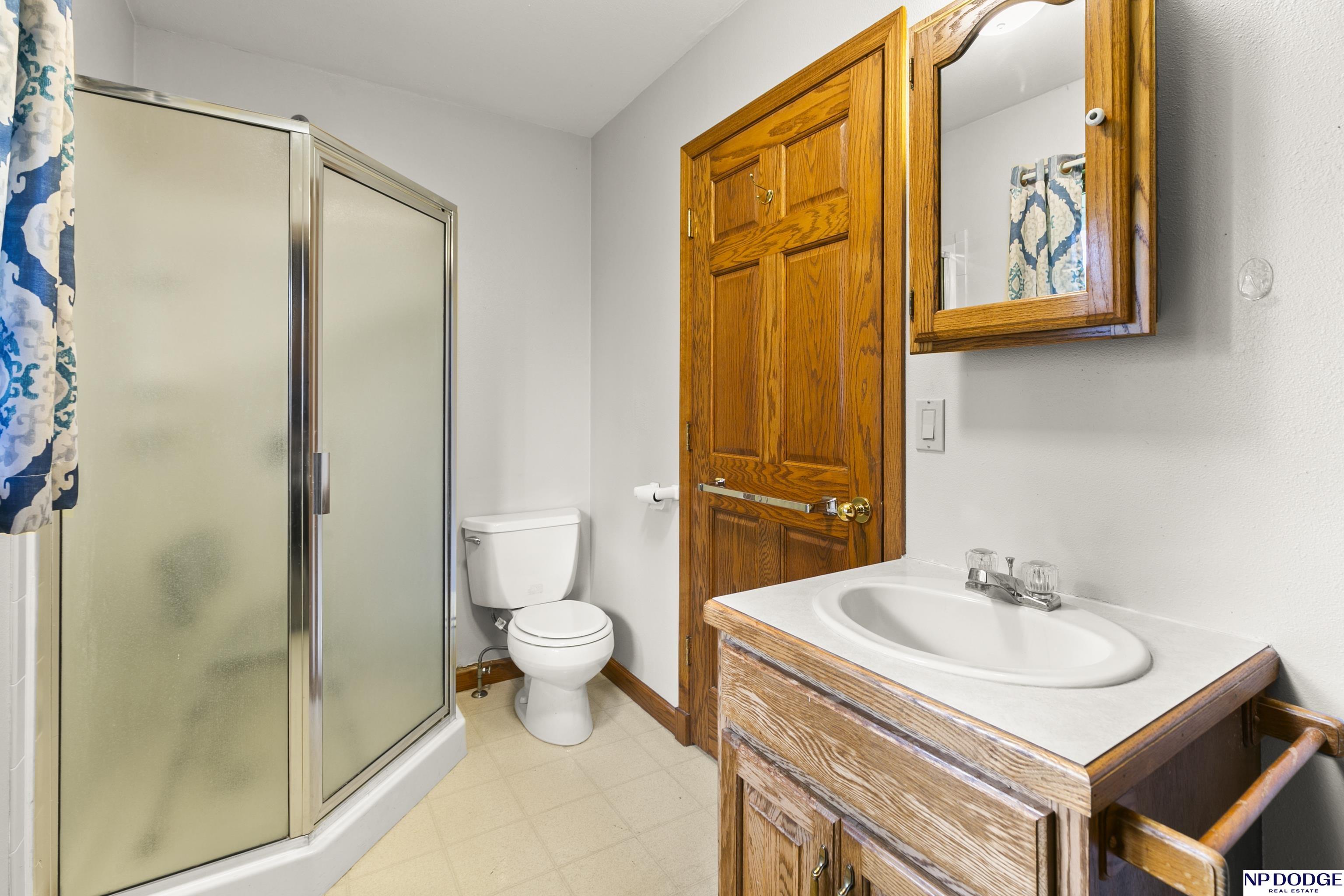 112 Par Acres Drive # 4