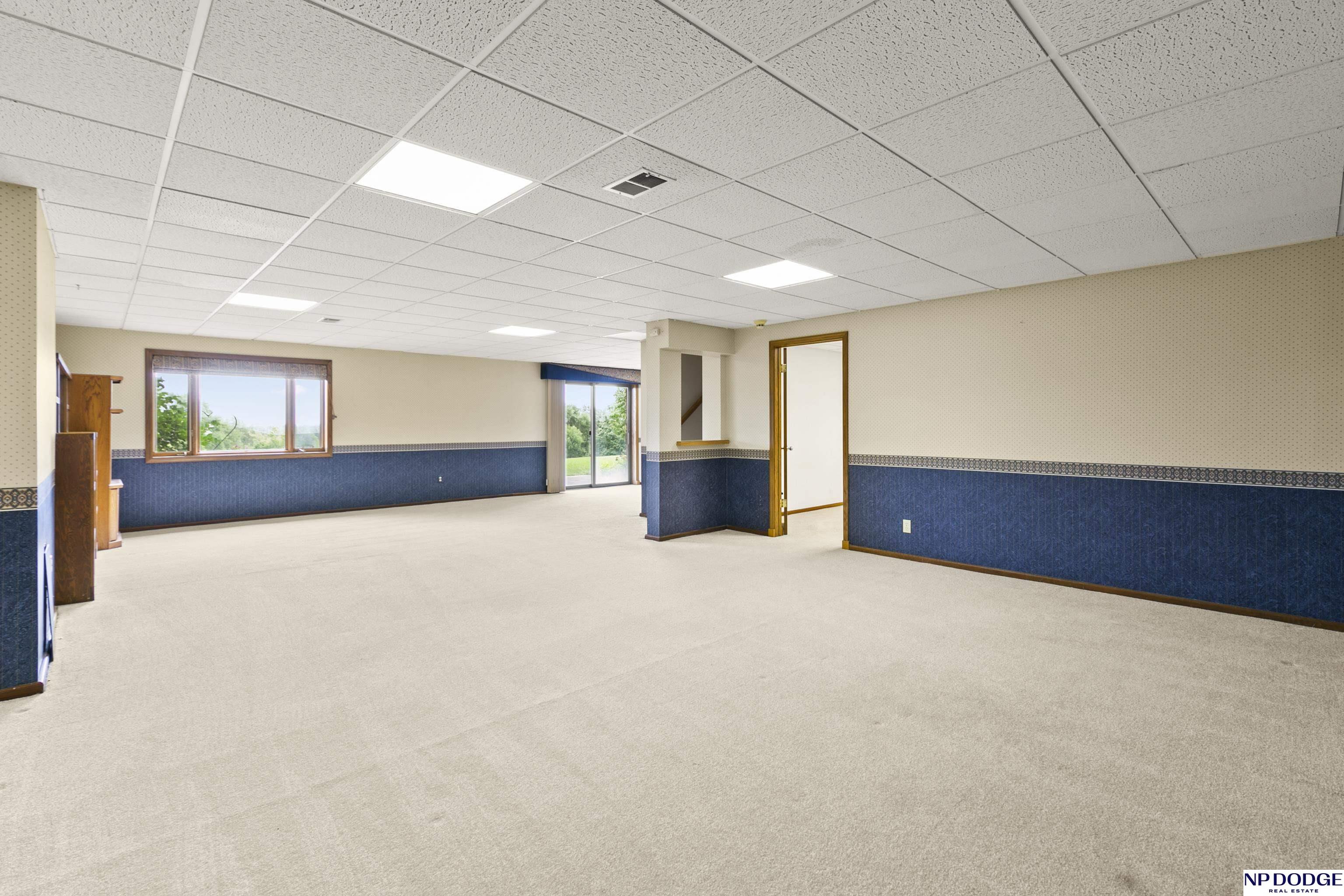 112 Par Acres Drive # 4