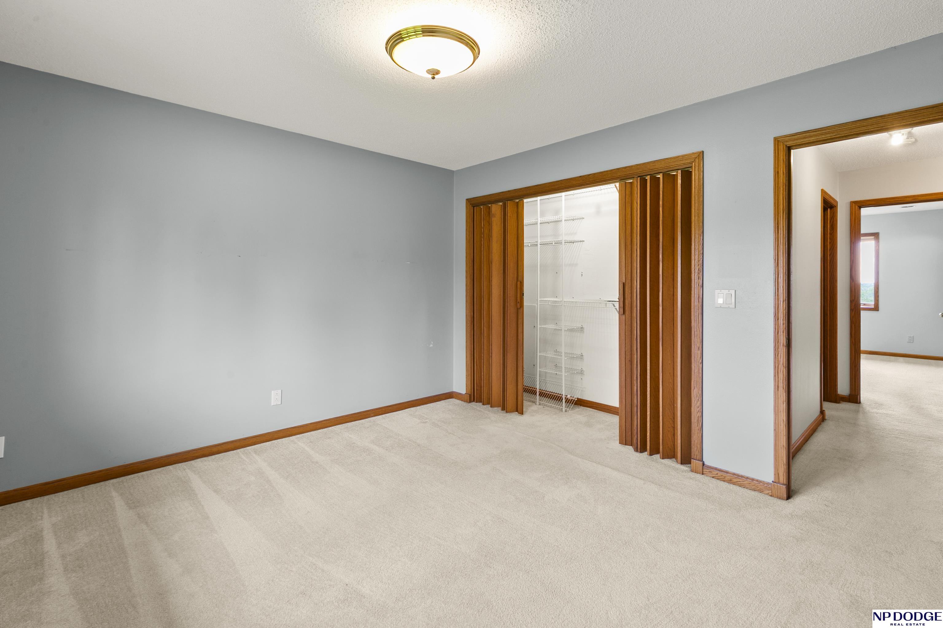 112 Par Acres Drive # 4