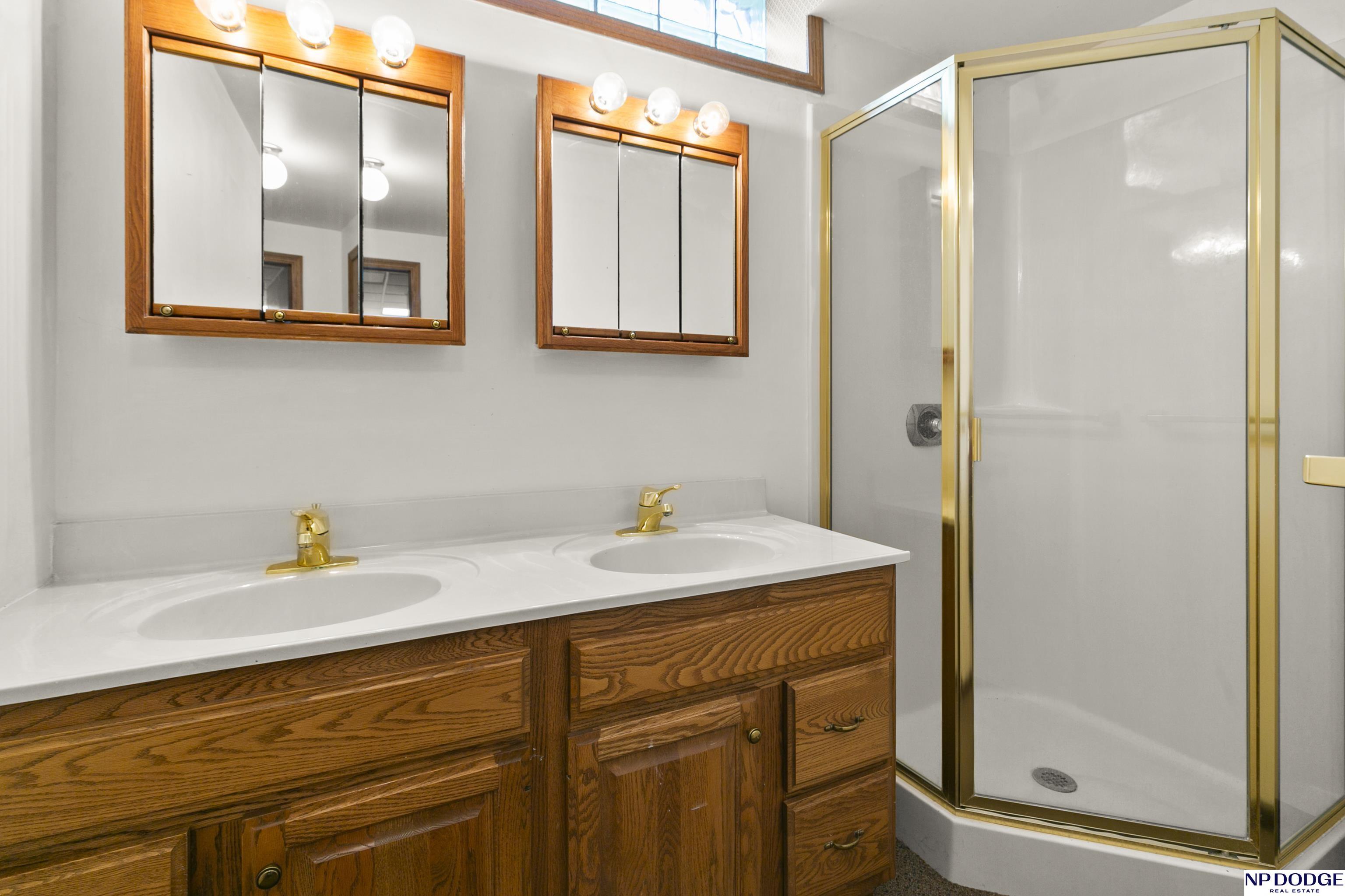 112 Par Acres Drive # 4