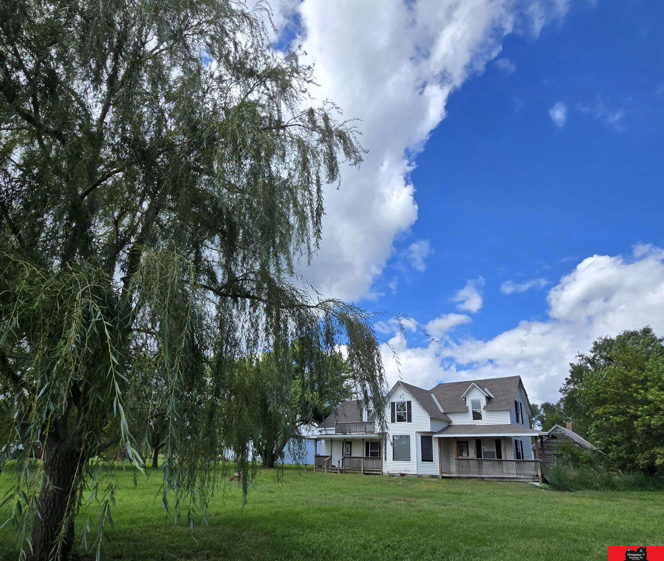 2416 F Road