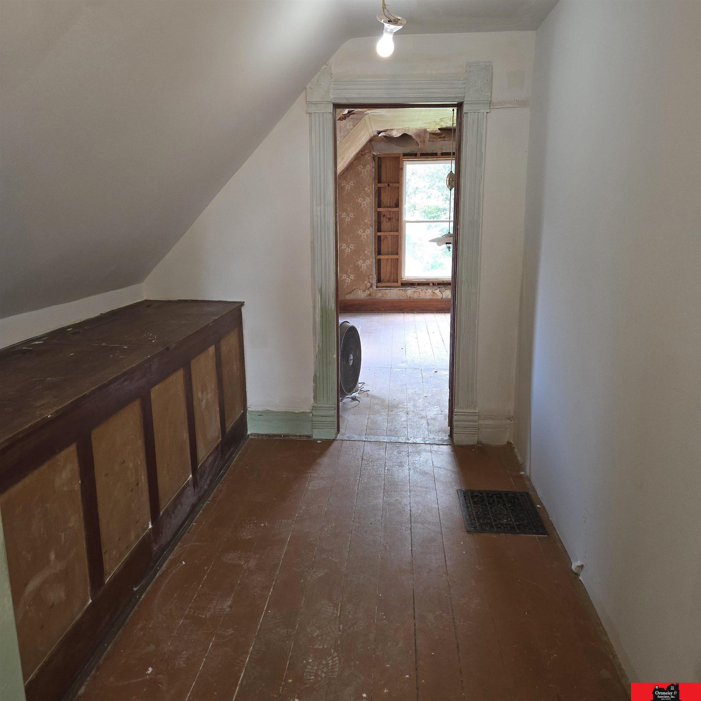 2416 F Road