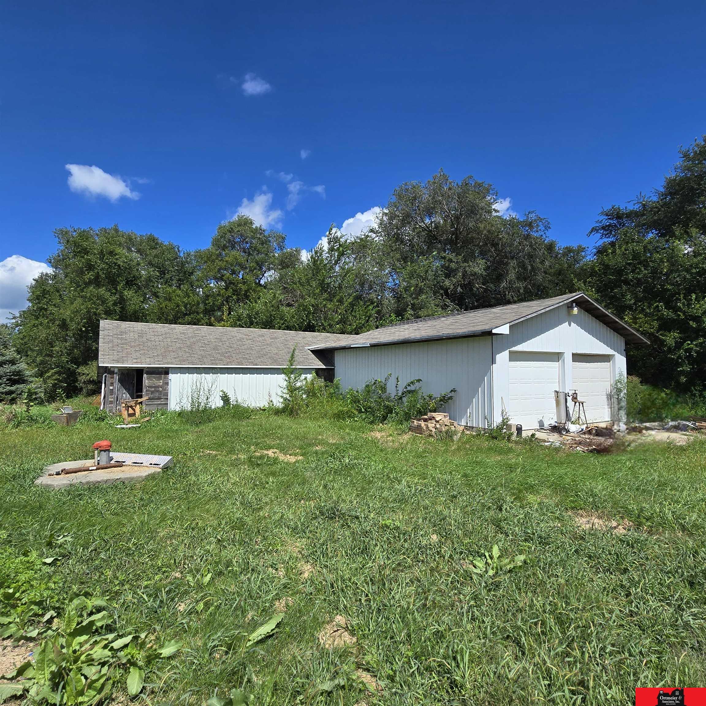 2416 F Road