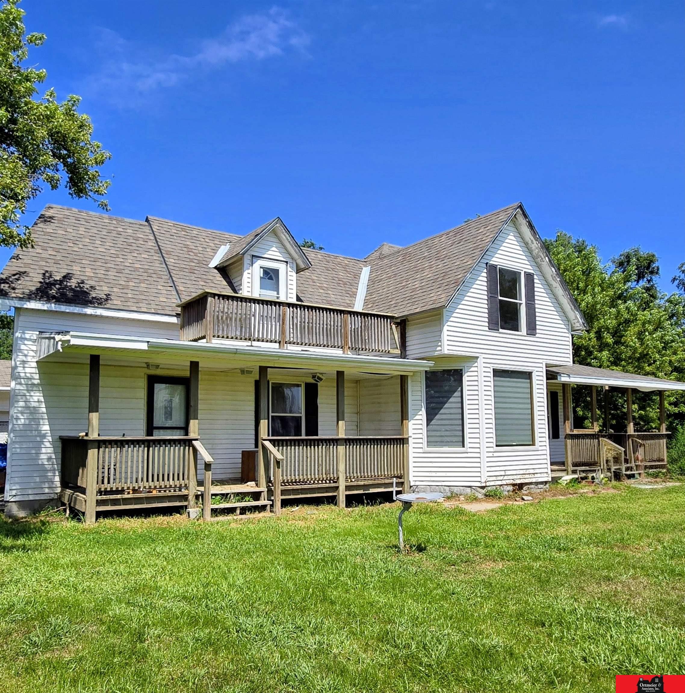 2416 F Road
