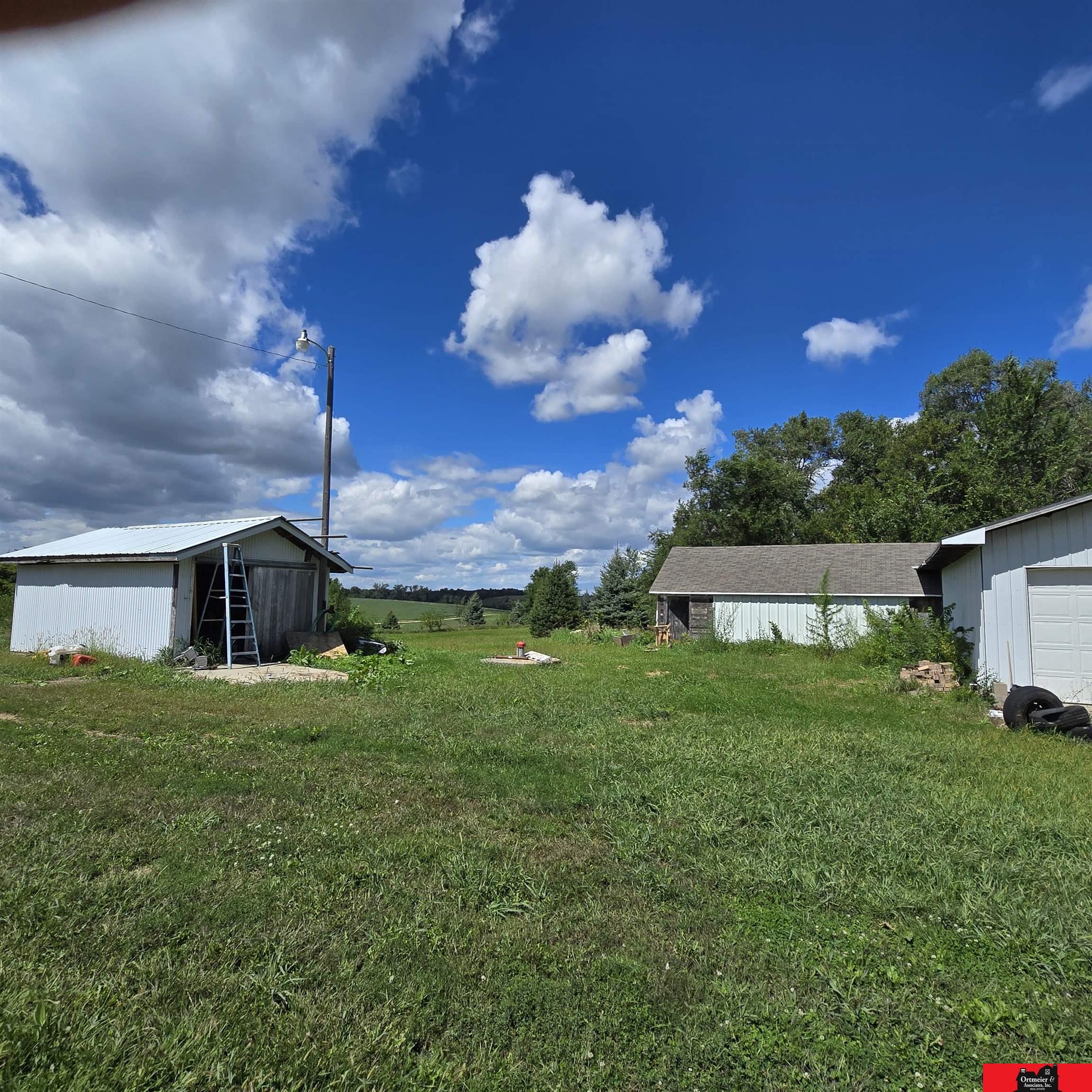 2416 F Road
