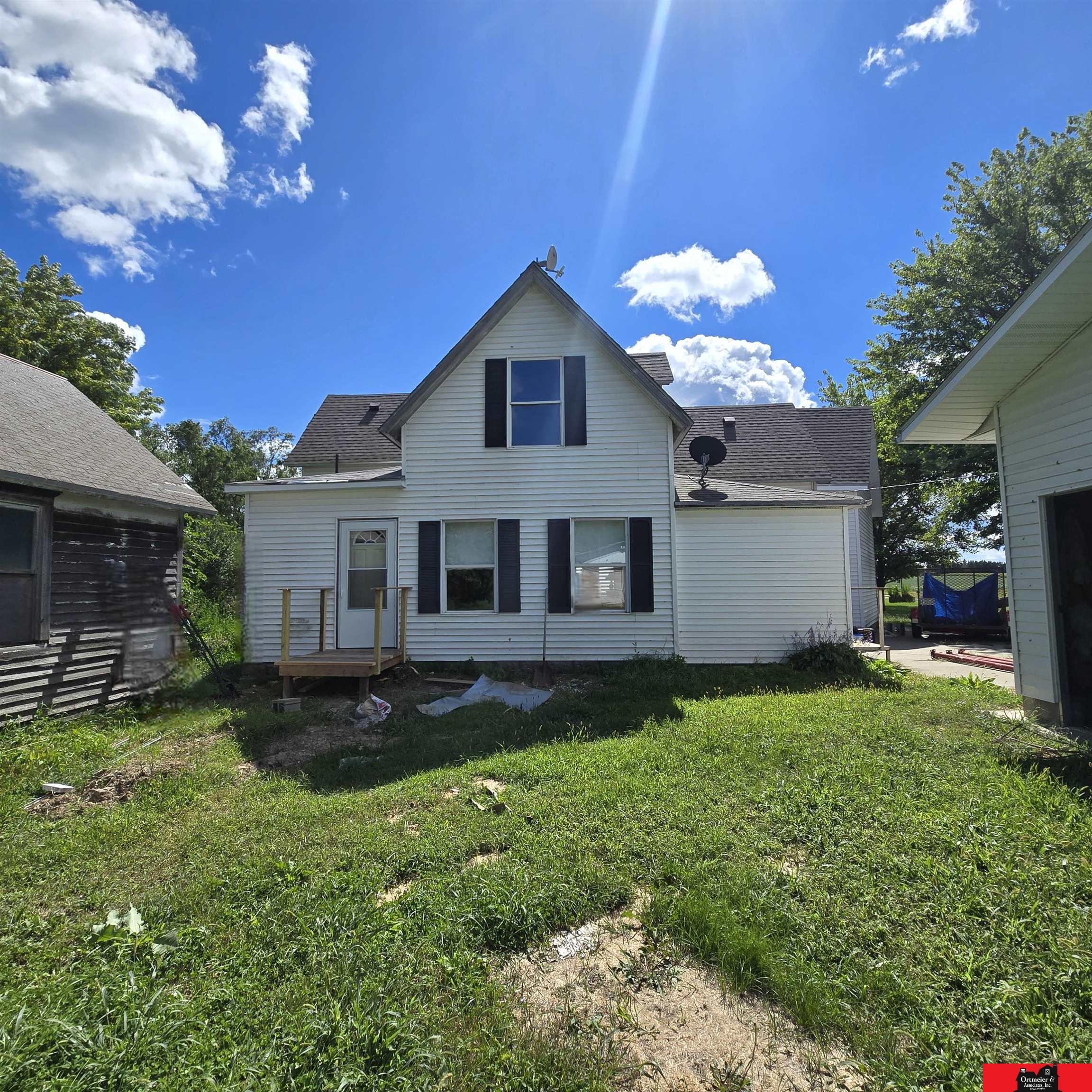 2416 F Road