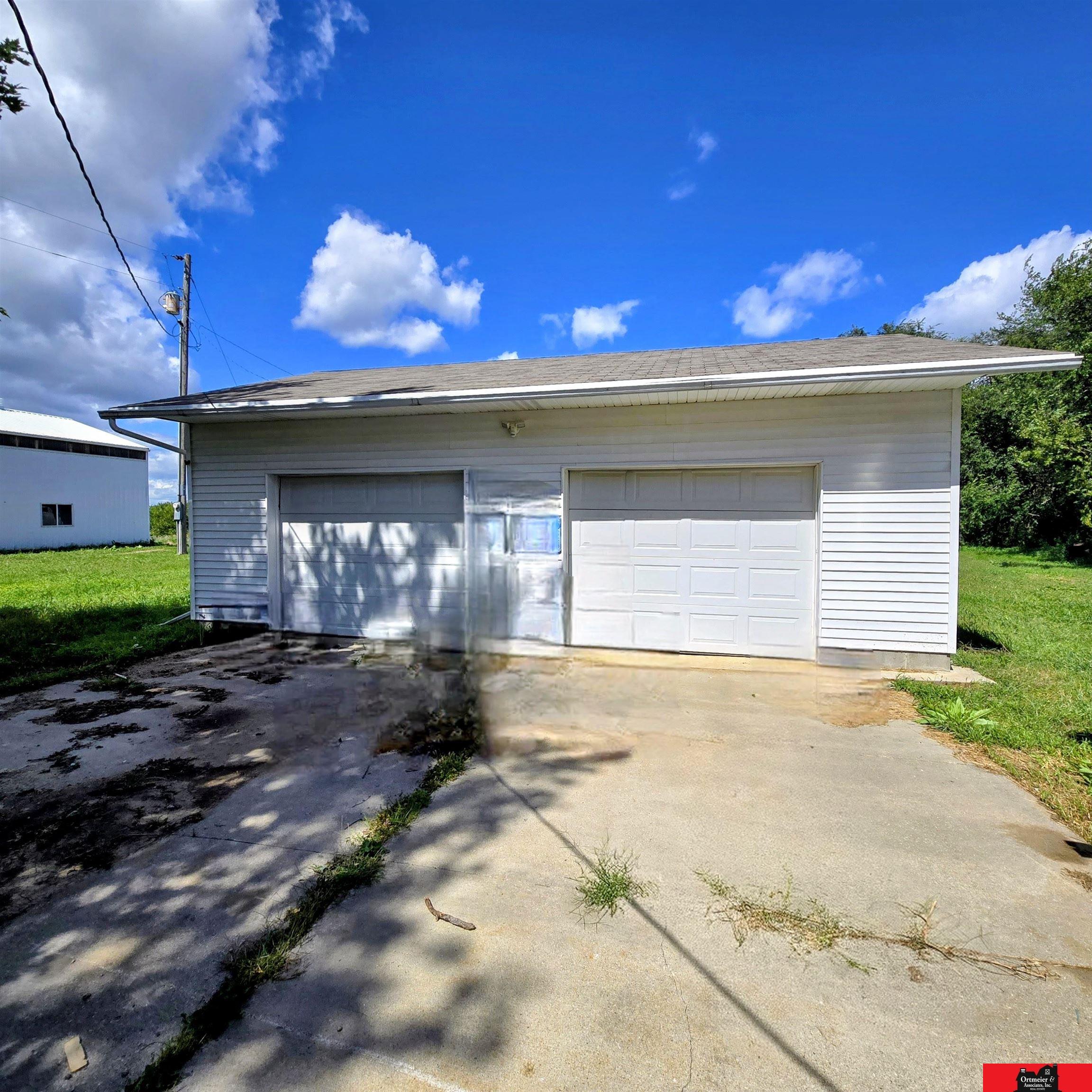 2416 F Road