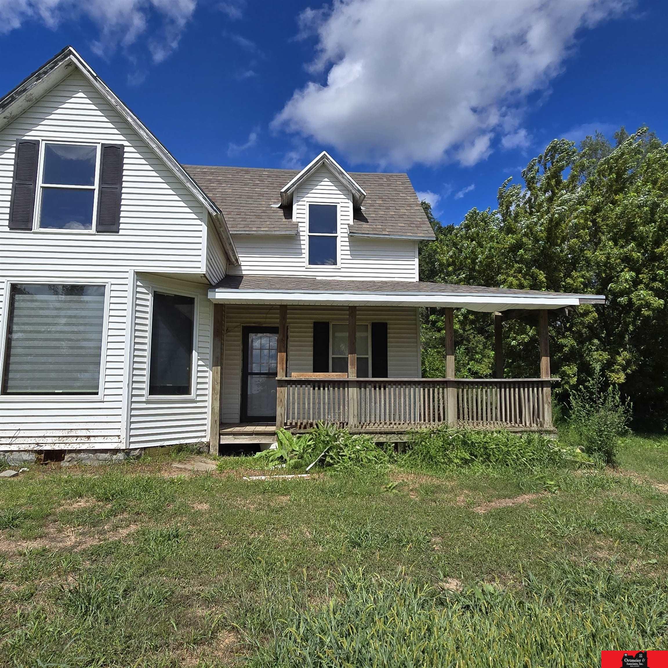 2416 F Road