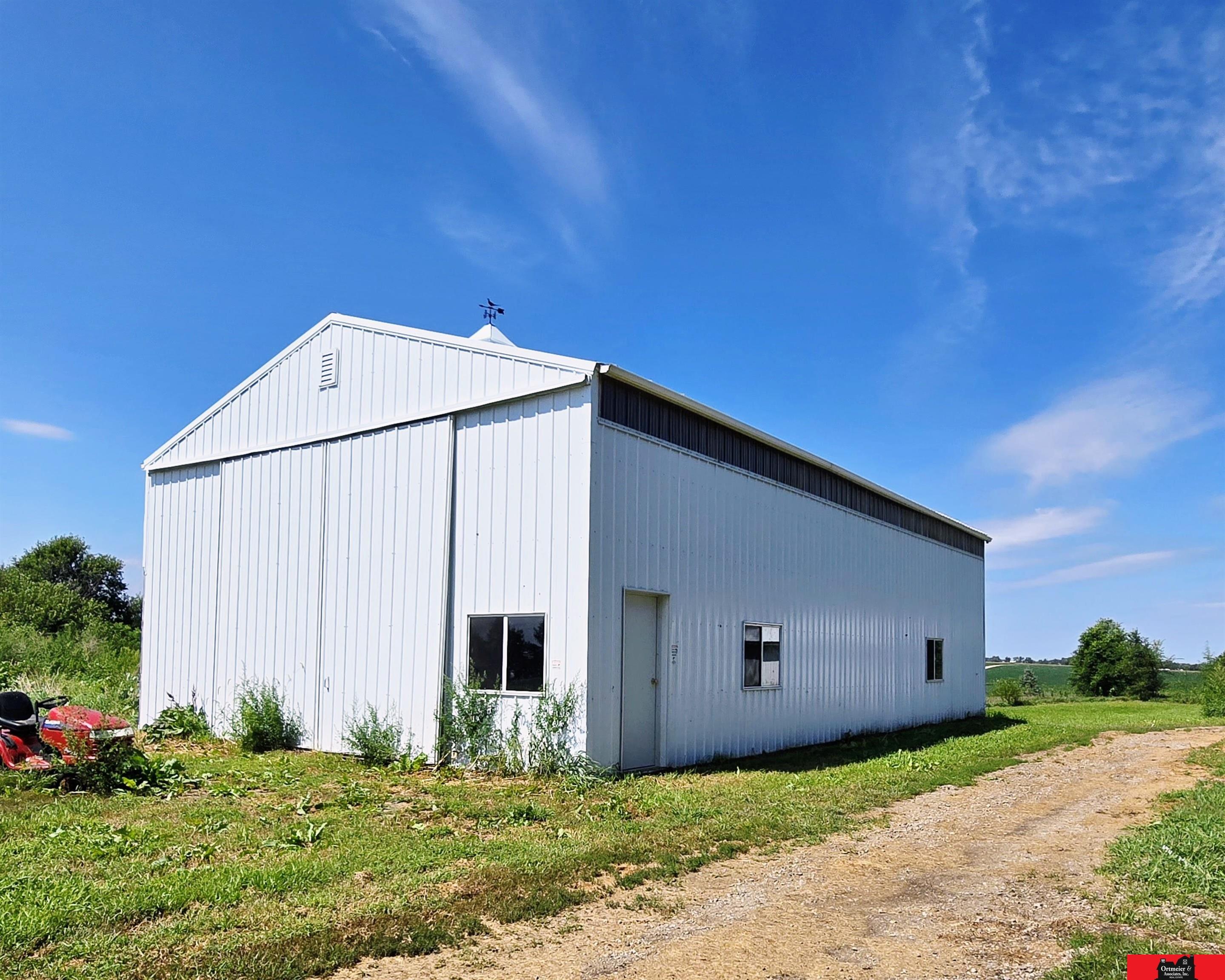 2416 F Road
