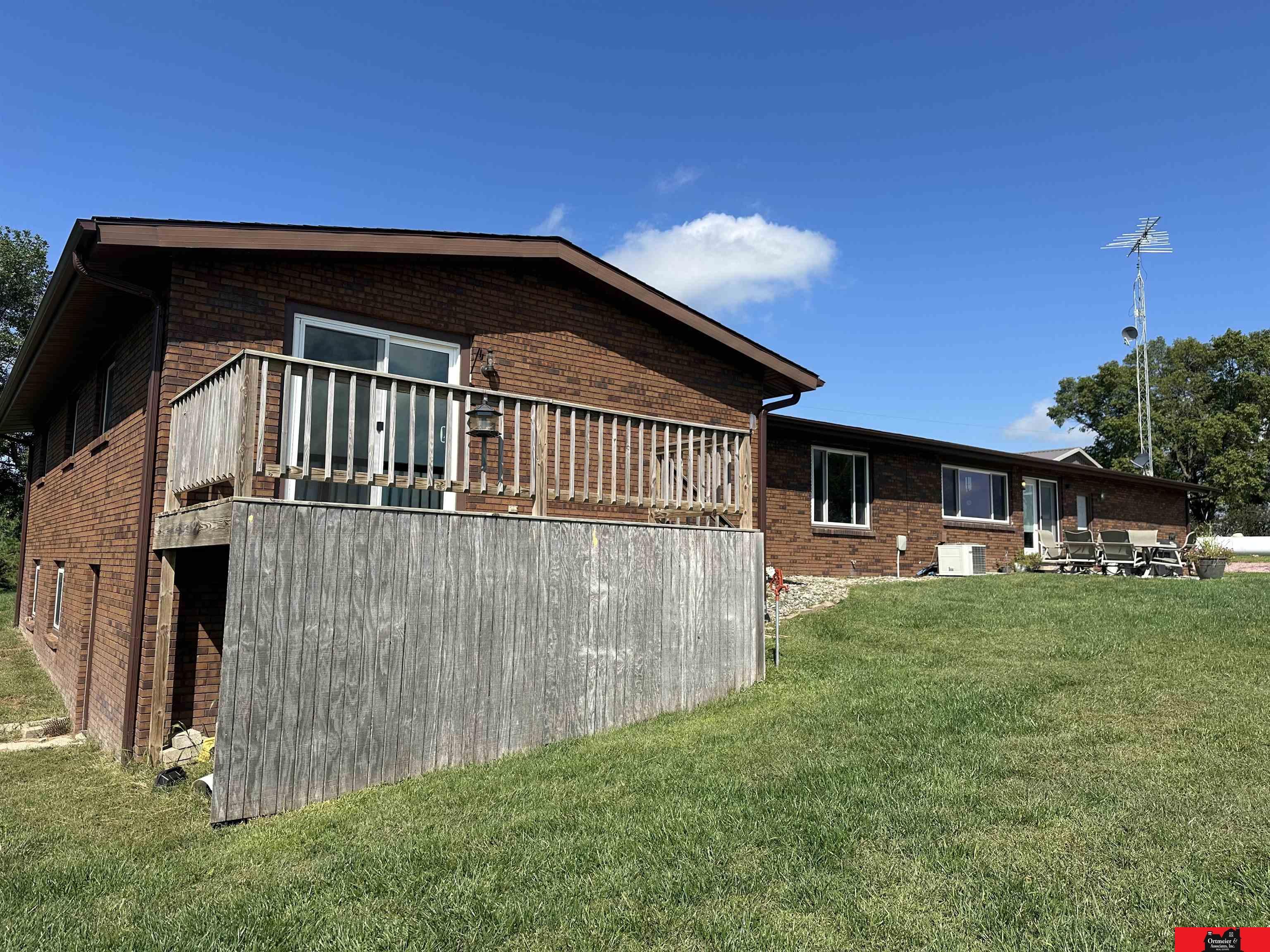 808 18th Road
