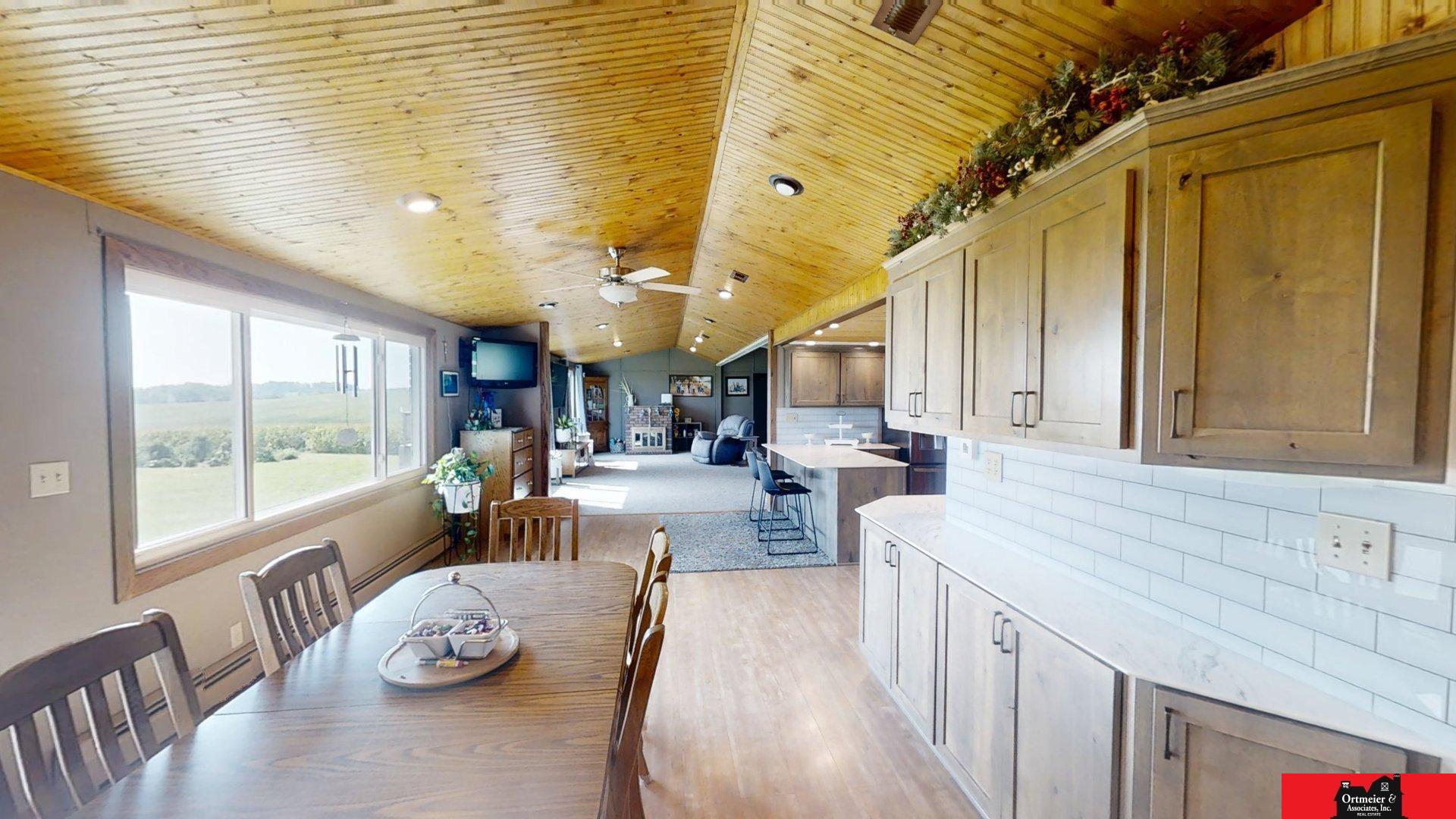 808 18th Road