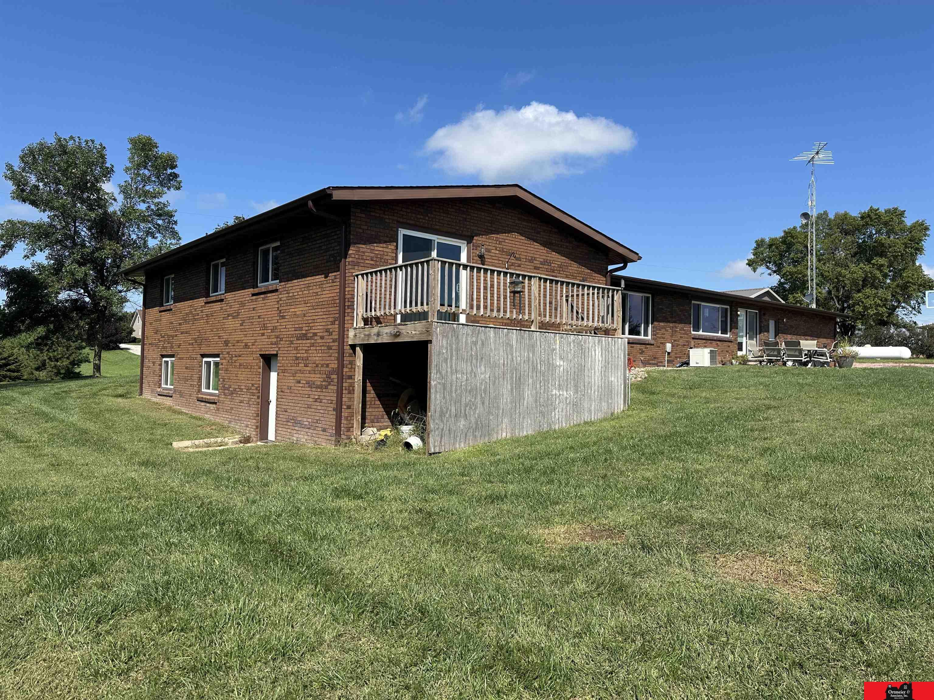 808 18th Road