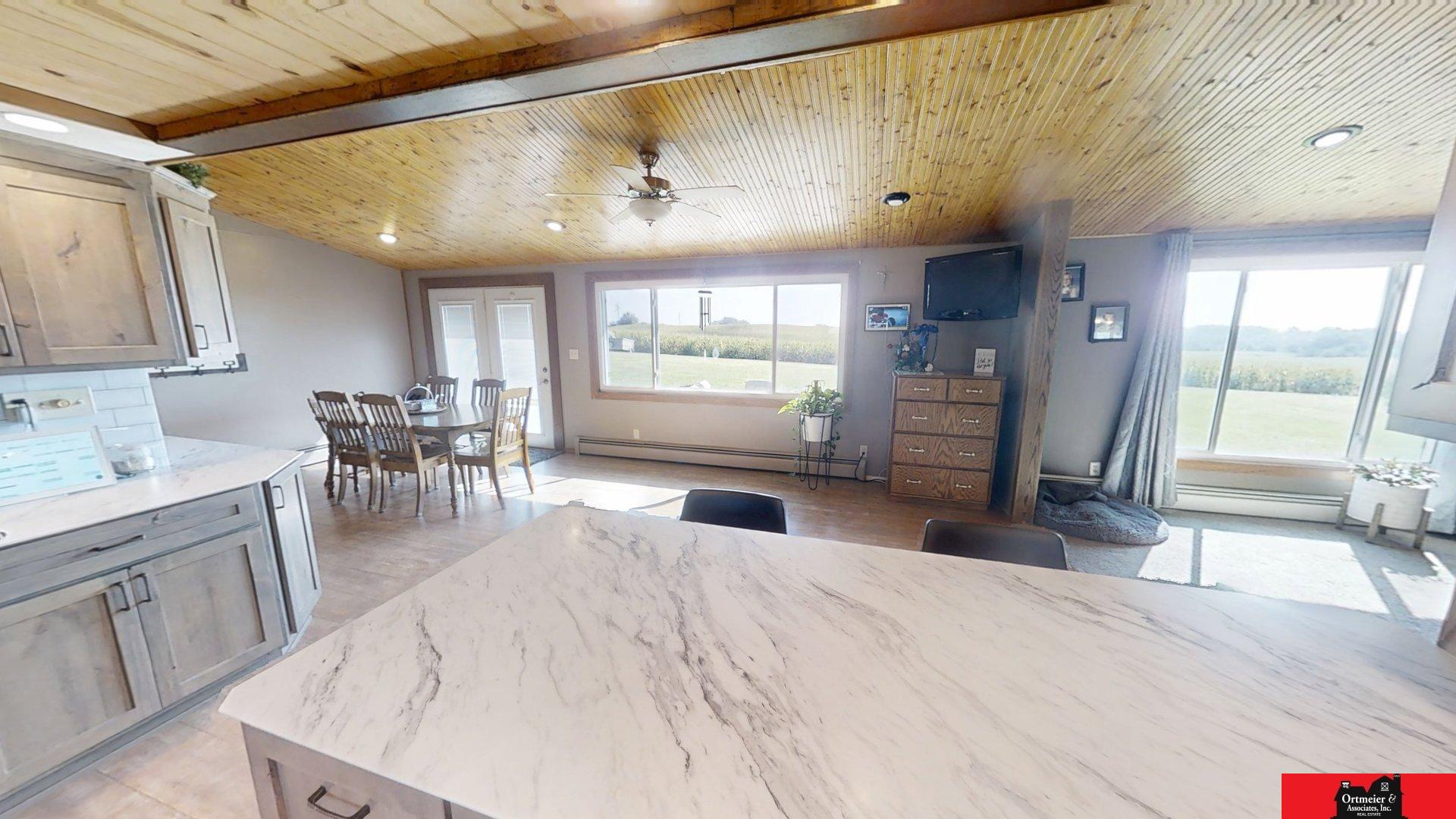 808 18th Road