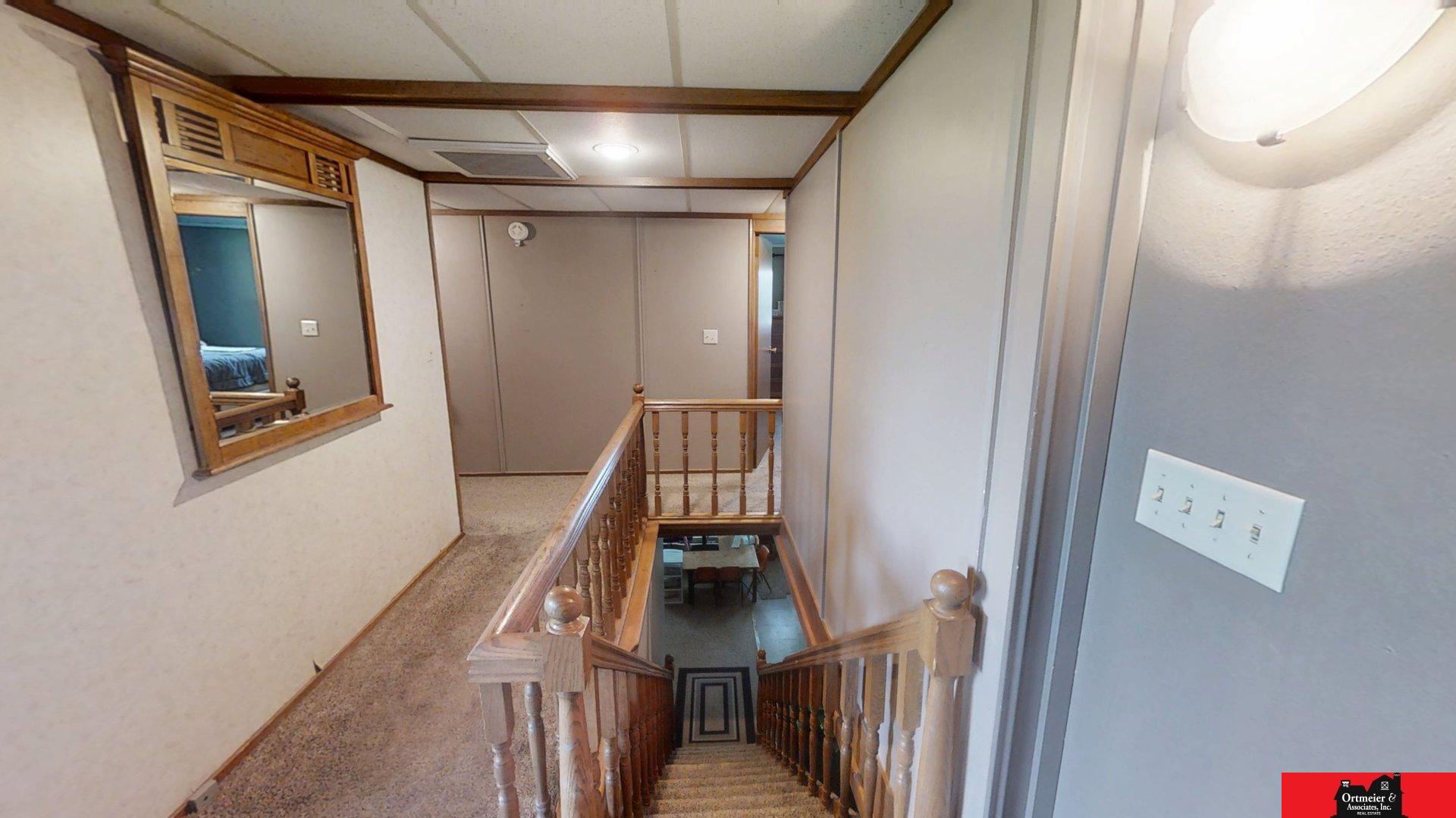808 18th Road