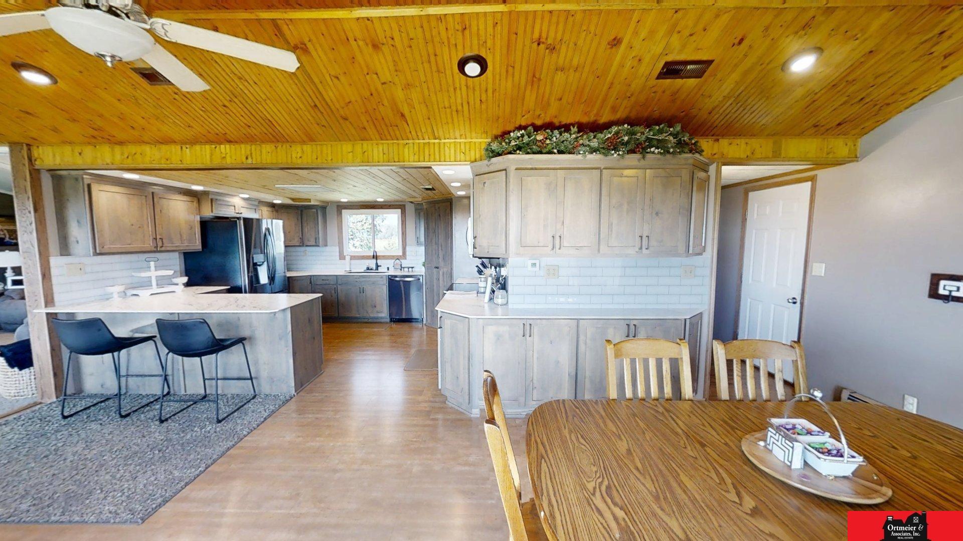 808 18th Road