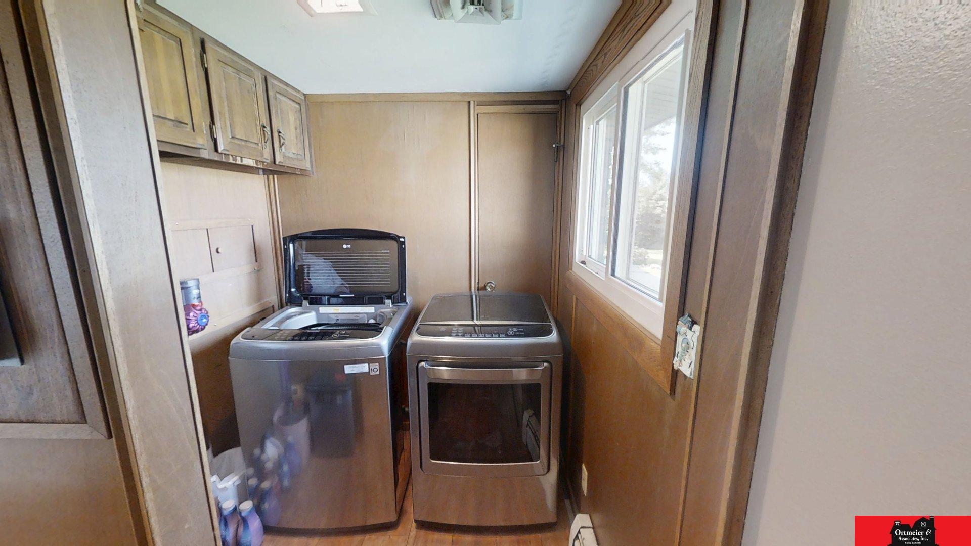 808 18th Road