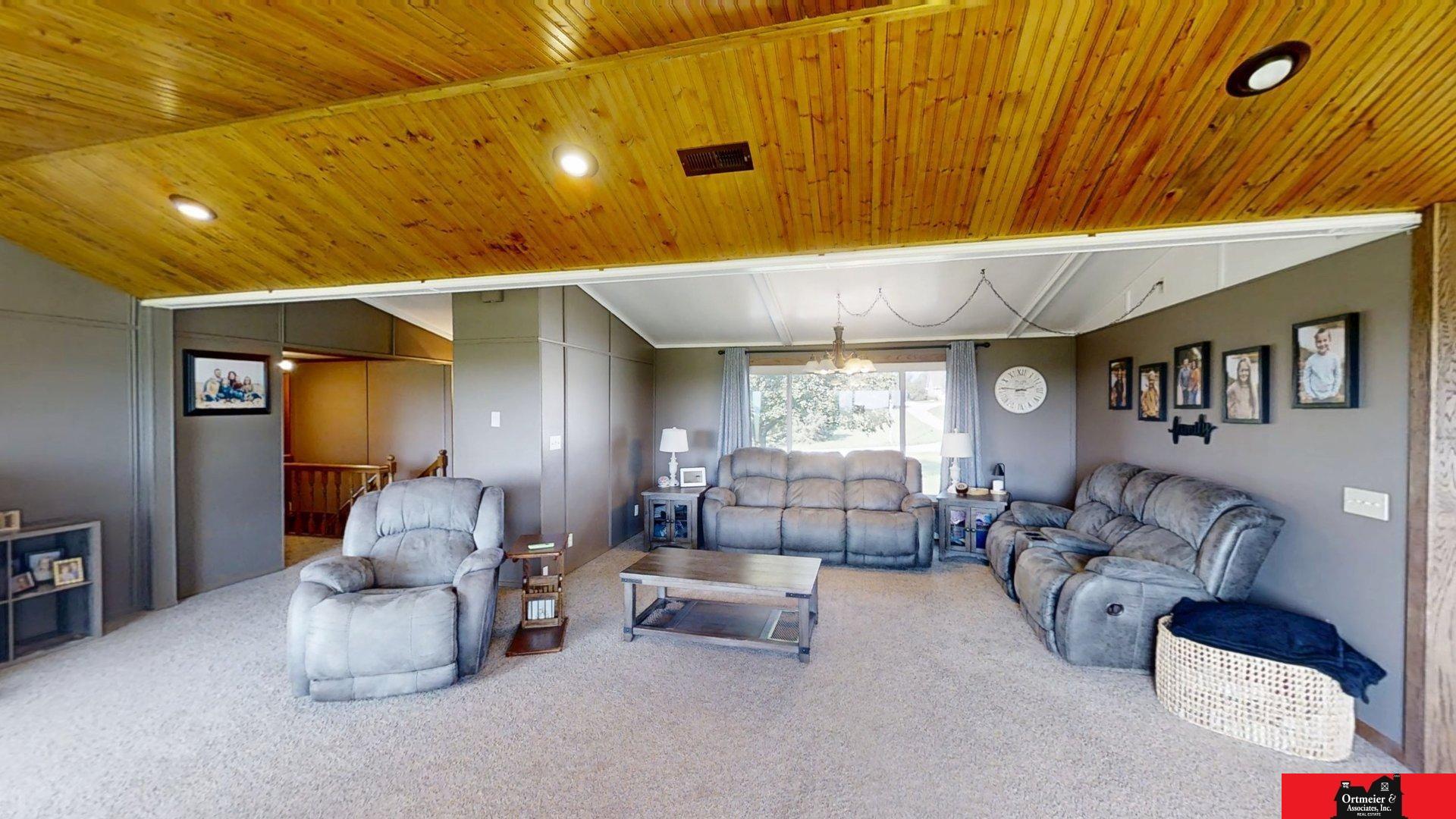 808 18th Road