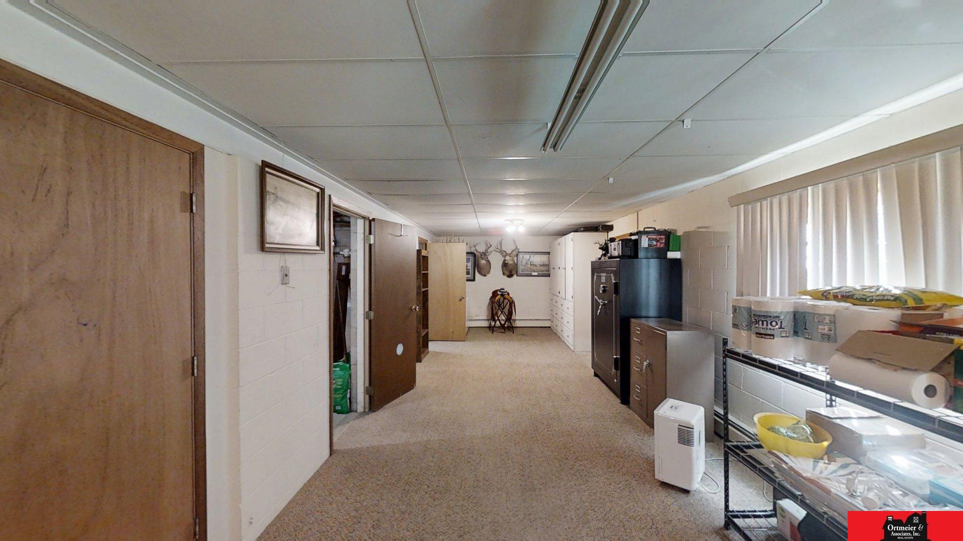 808 18th Road