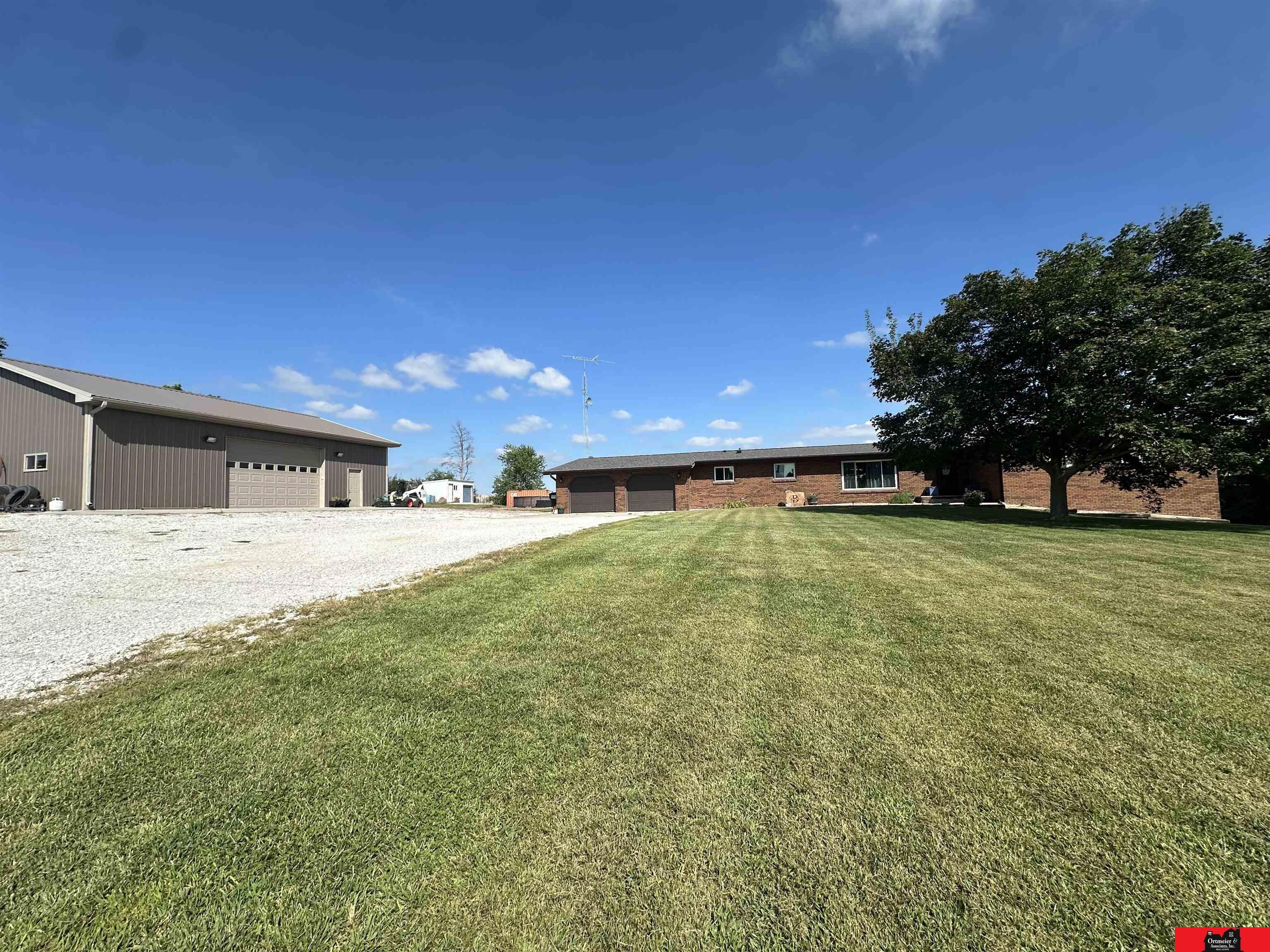 808 18th Road