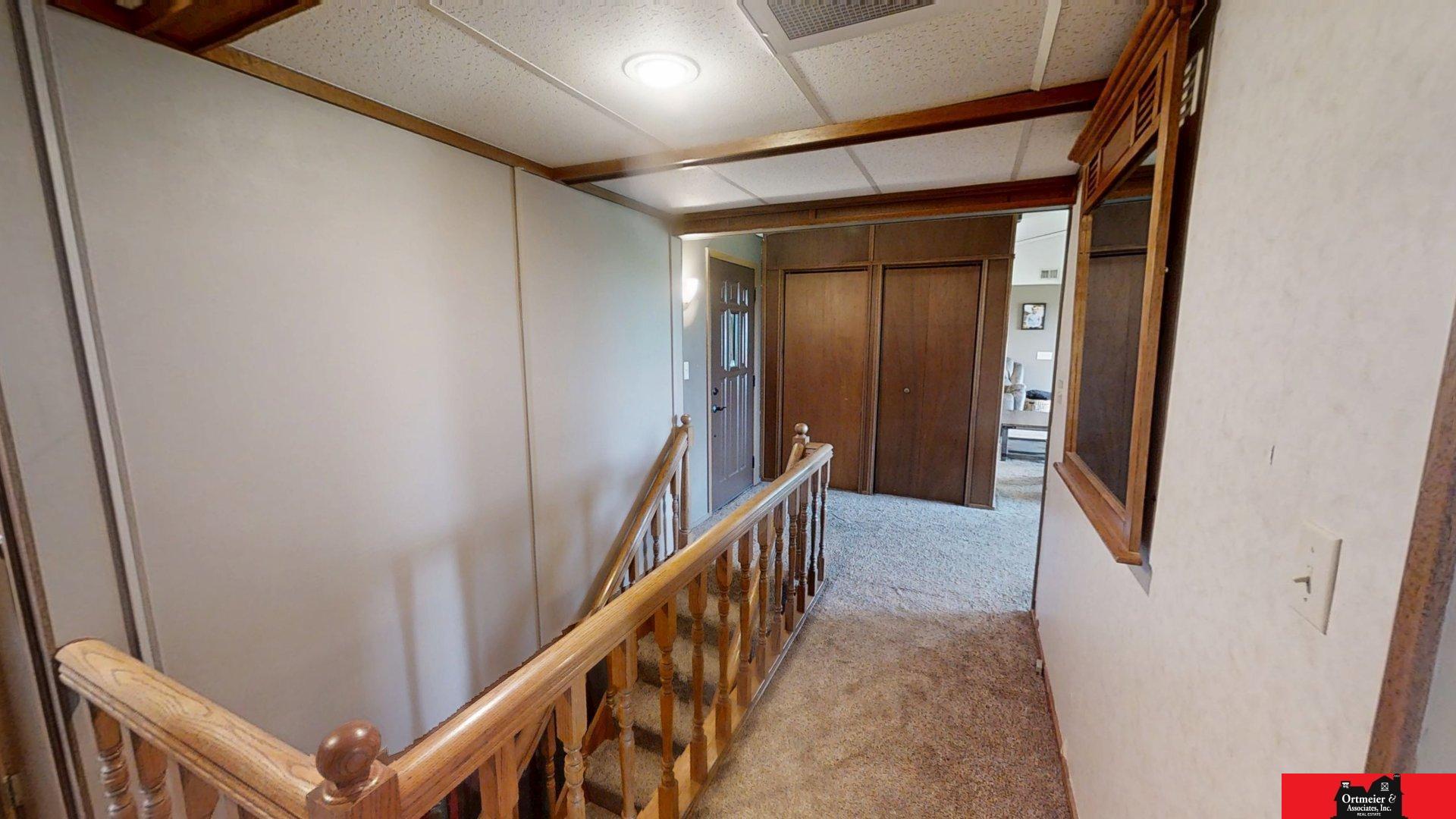 808 18th Road