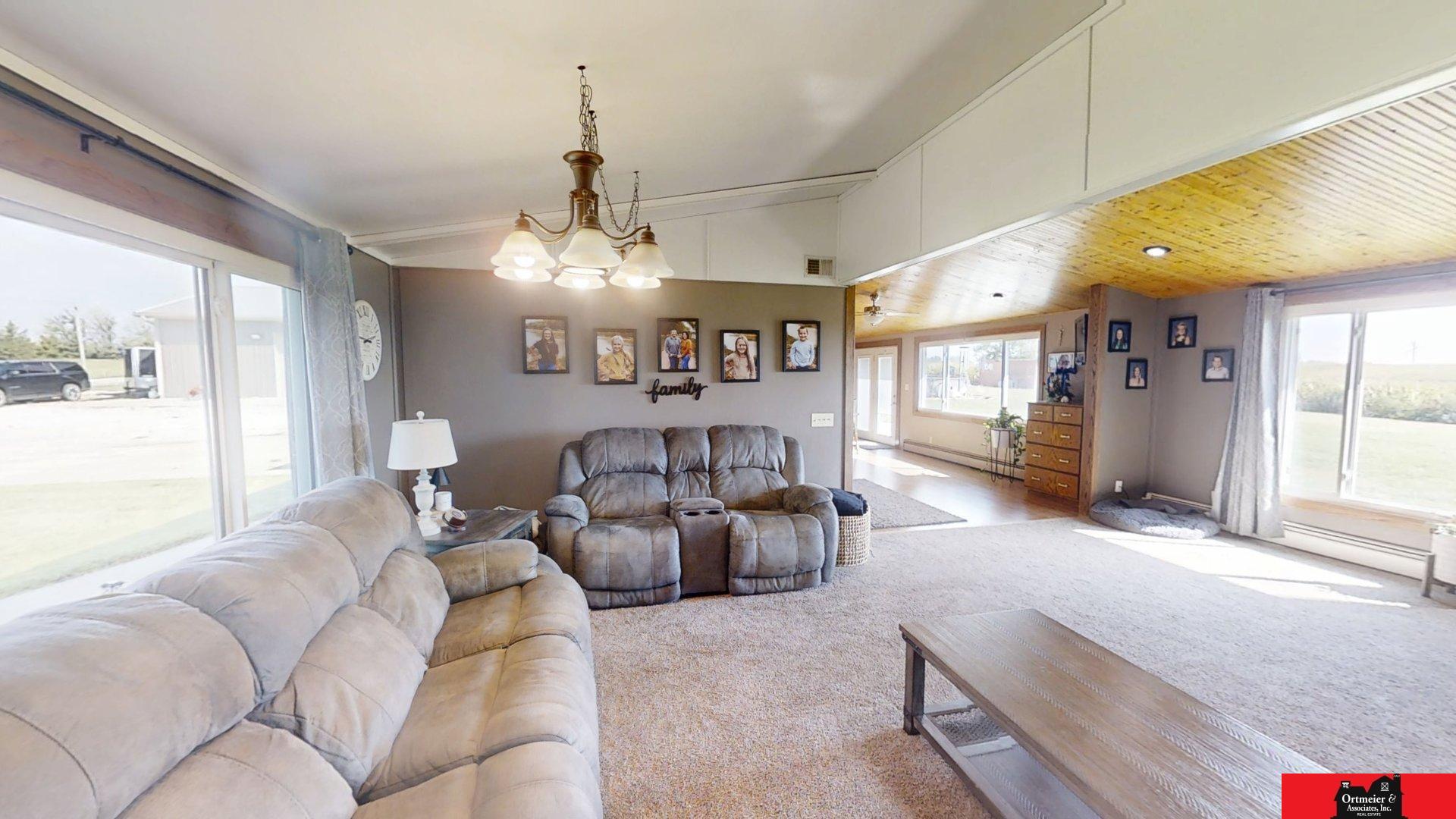 808 18th Road