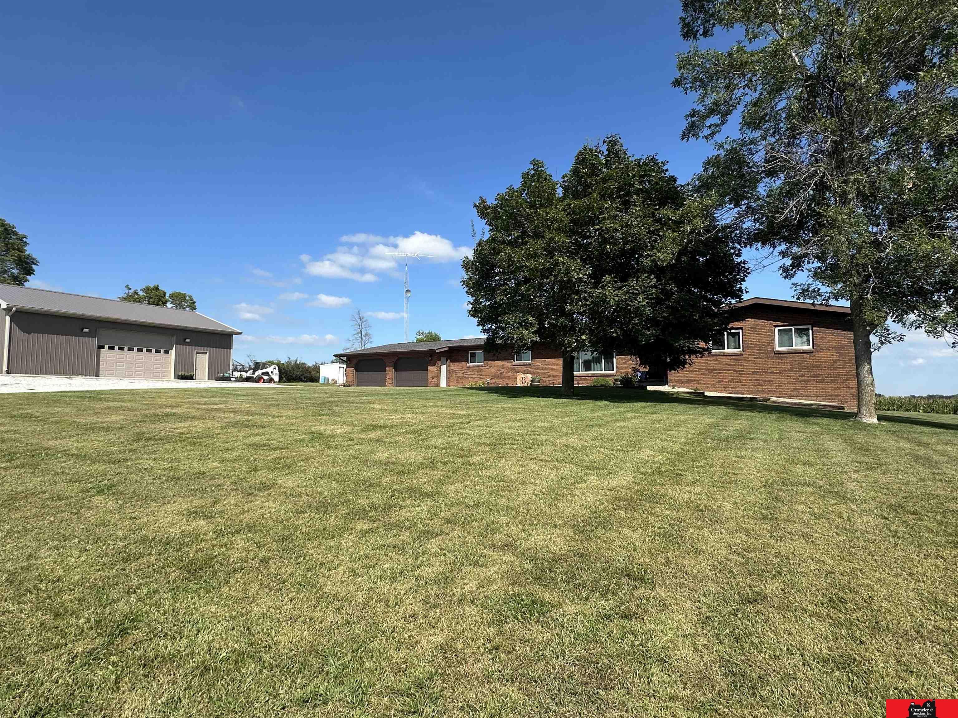 808 18th Road
