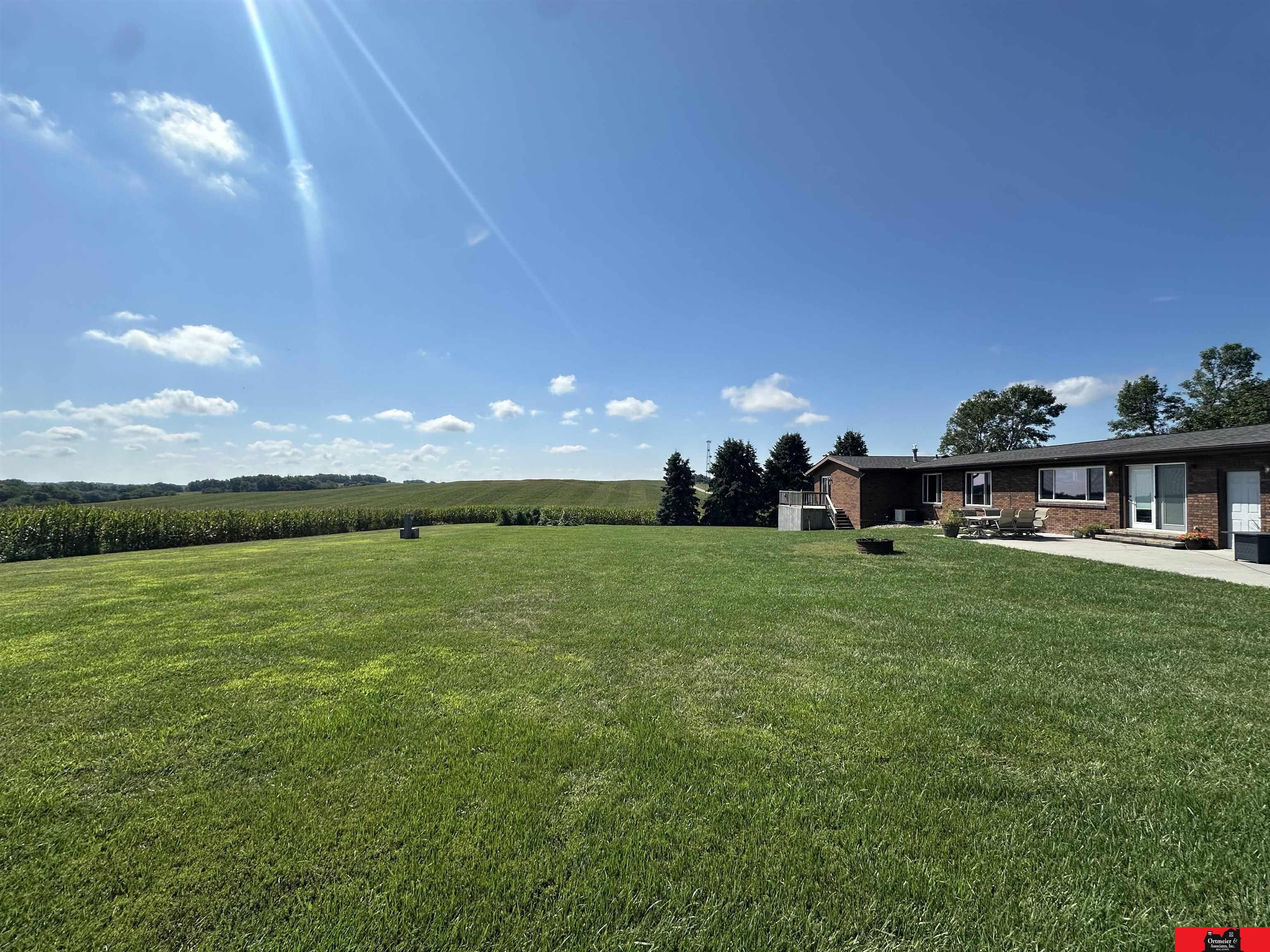 808 18th Road