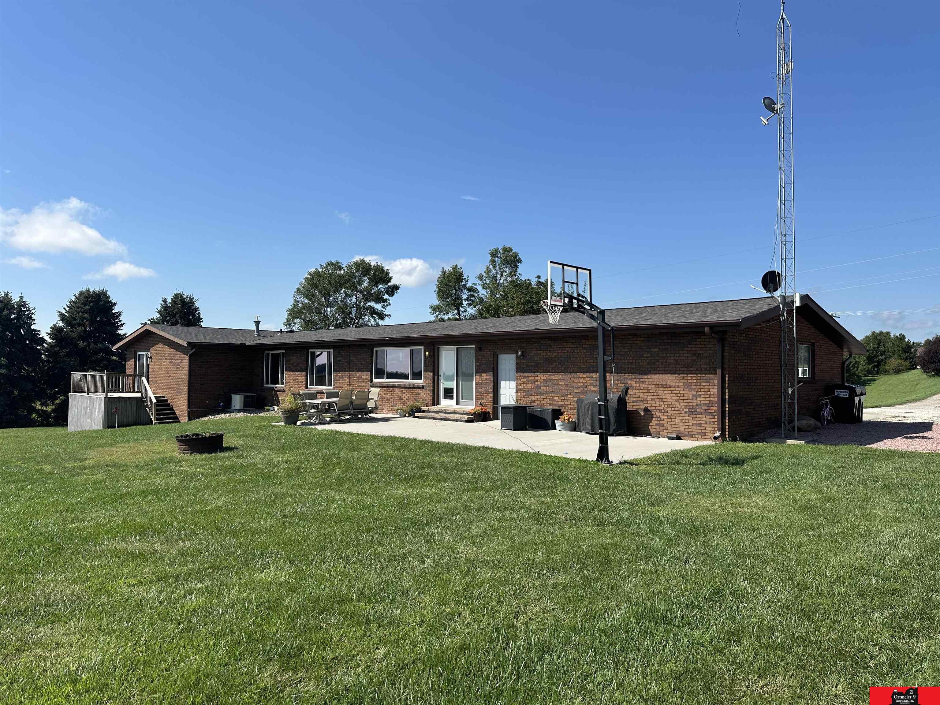 808 18th Road